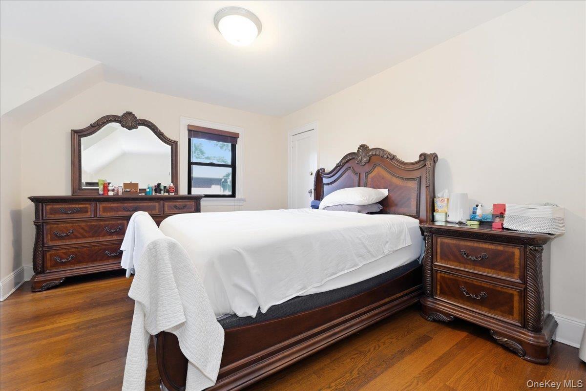 201 Glenmore Street Property Photo 14