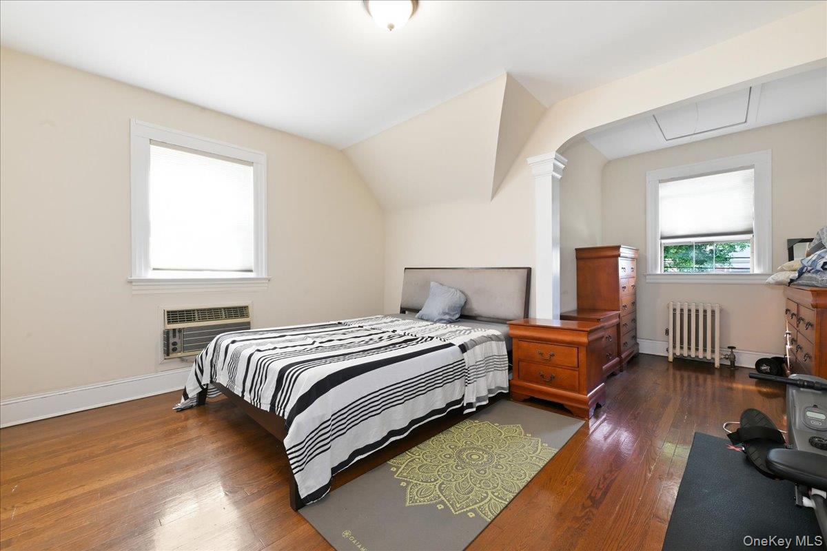 201 Glenmore Street Property Photo 15