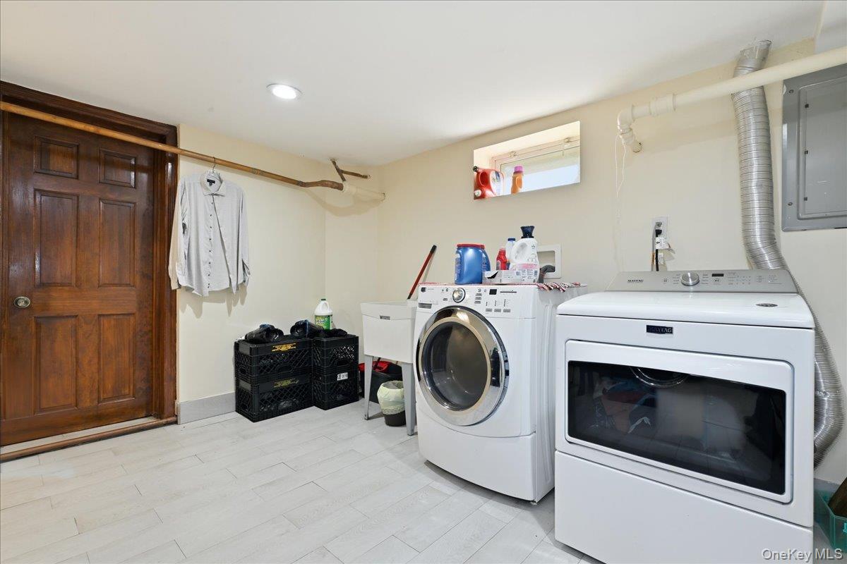 201 Glenmore Street Property Photo 18