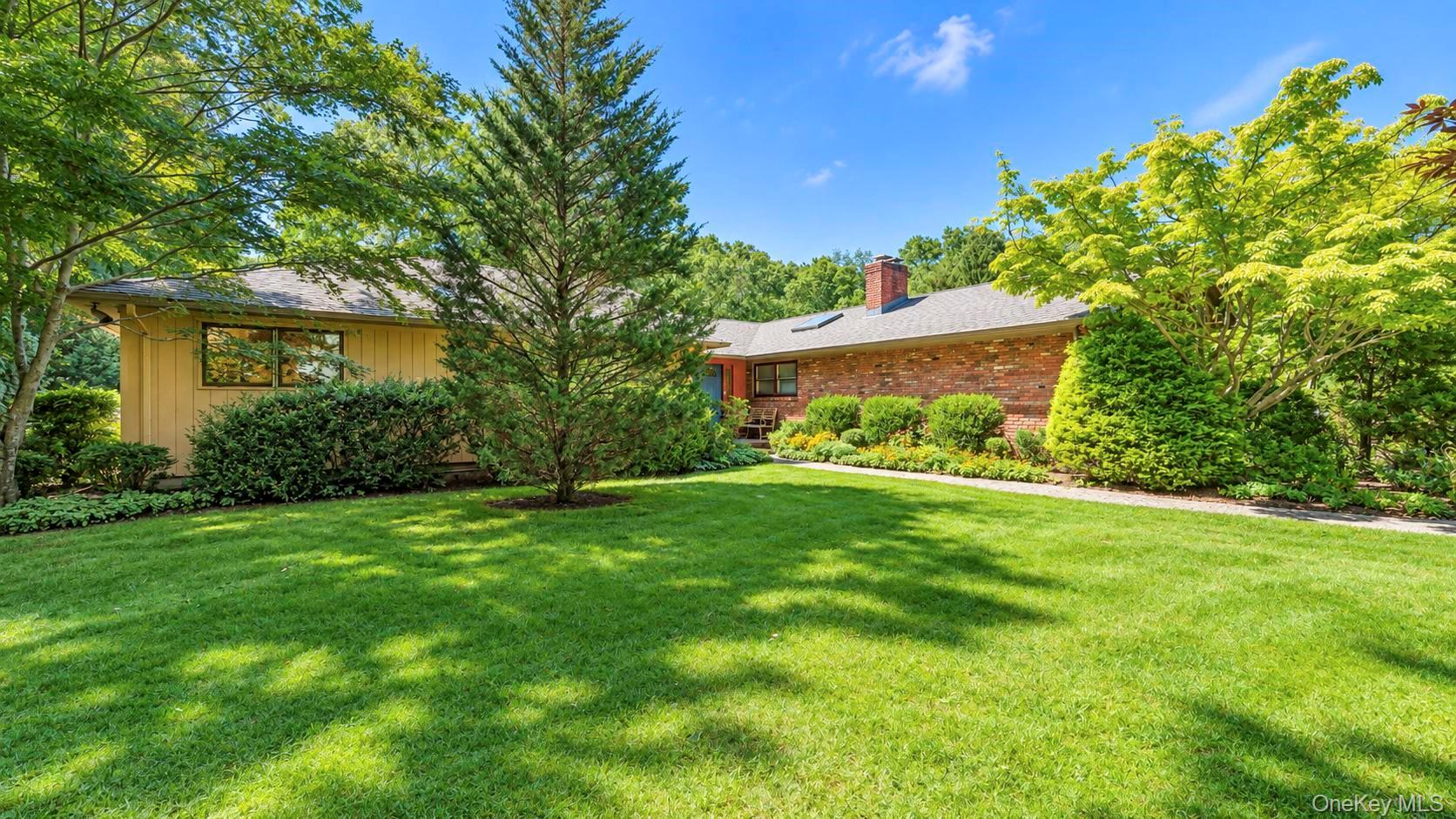 39 Daly Court Property Photo 1