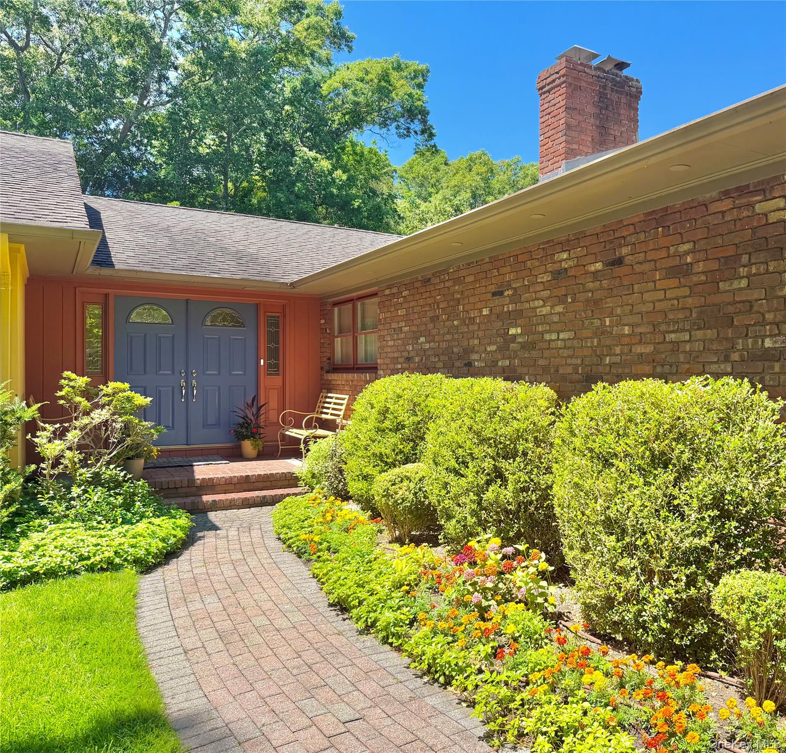 39 Daly Court Property Photo 3