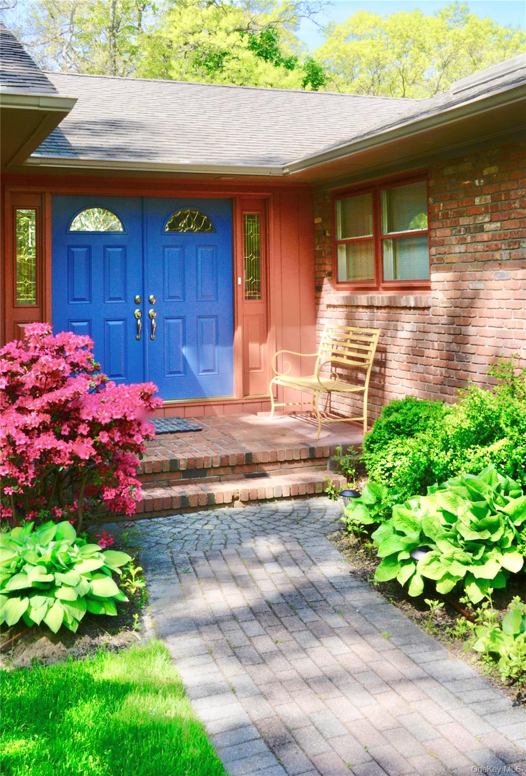 39 Daly Court Property Photo 4