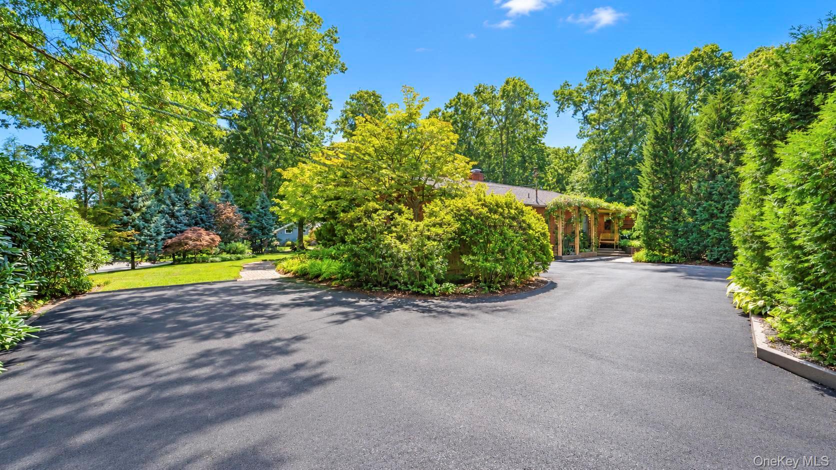 39 Daly Court Property Photo 6