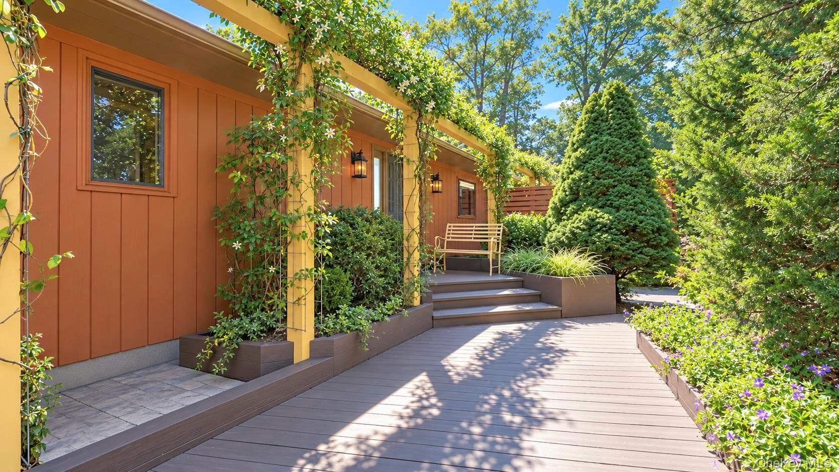 39 Daly Court Property Photo 12
