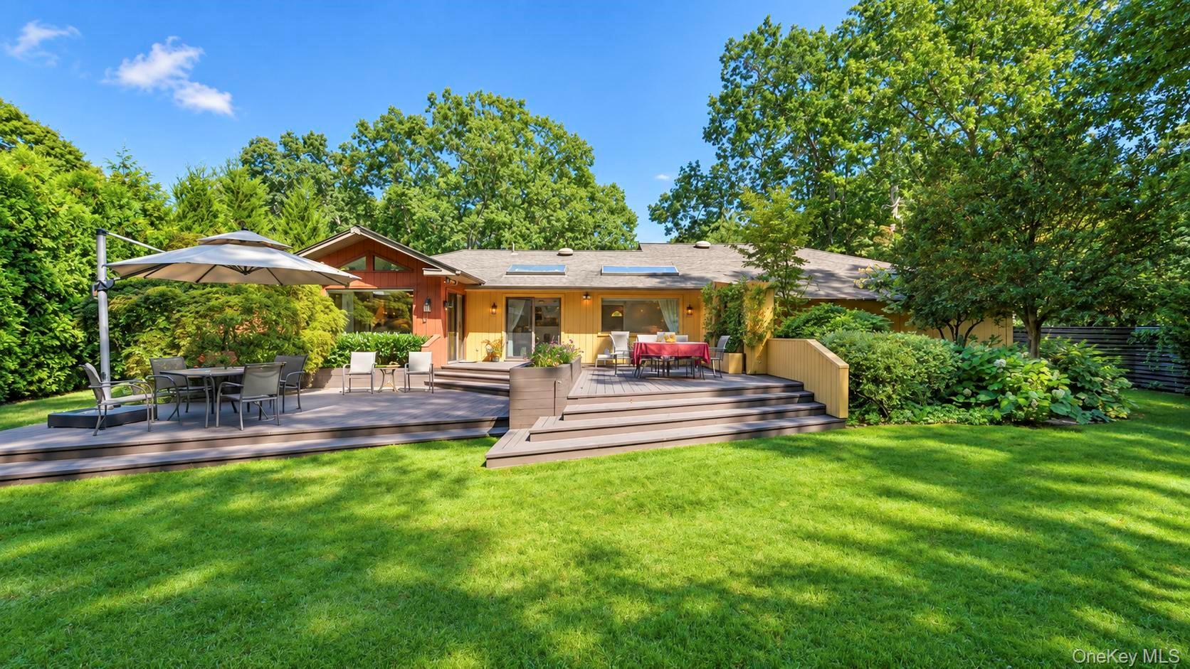 39 Daly Court Property Photo 14