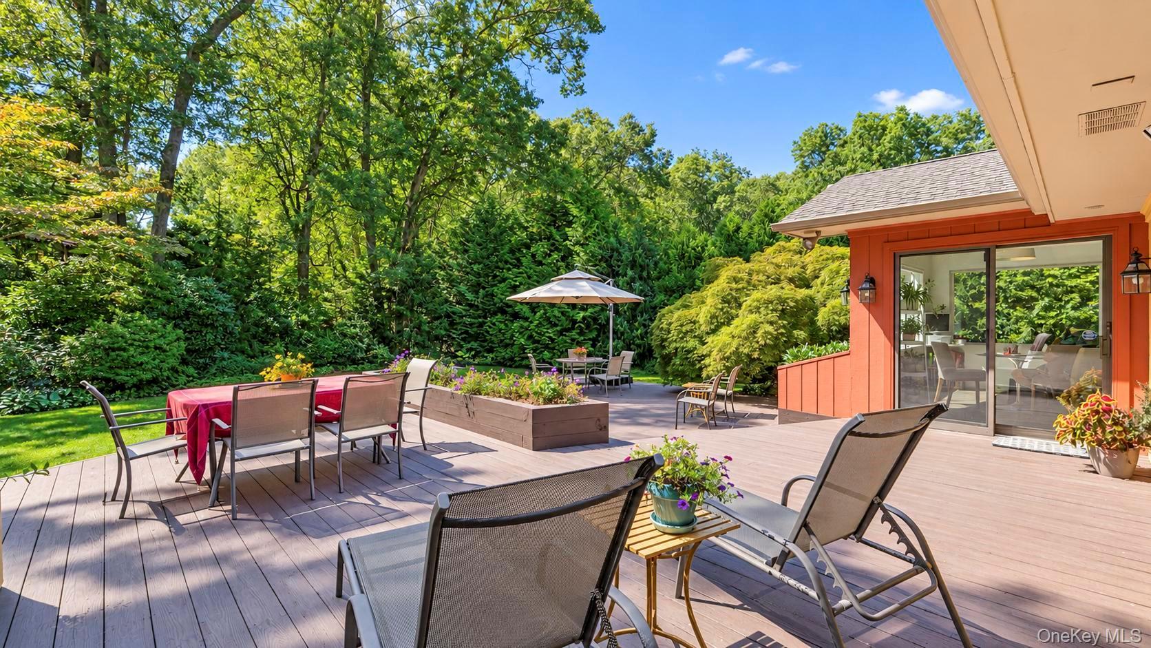 39 Daly Court Property Photo 15