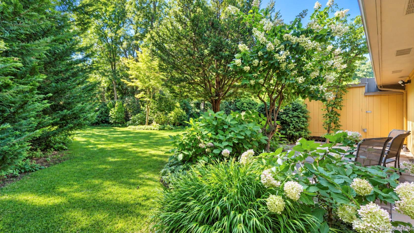 39 Daly Court Property Photo 17