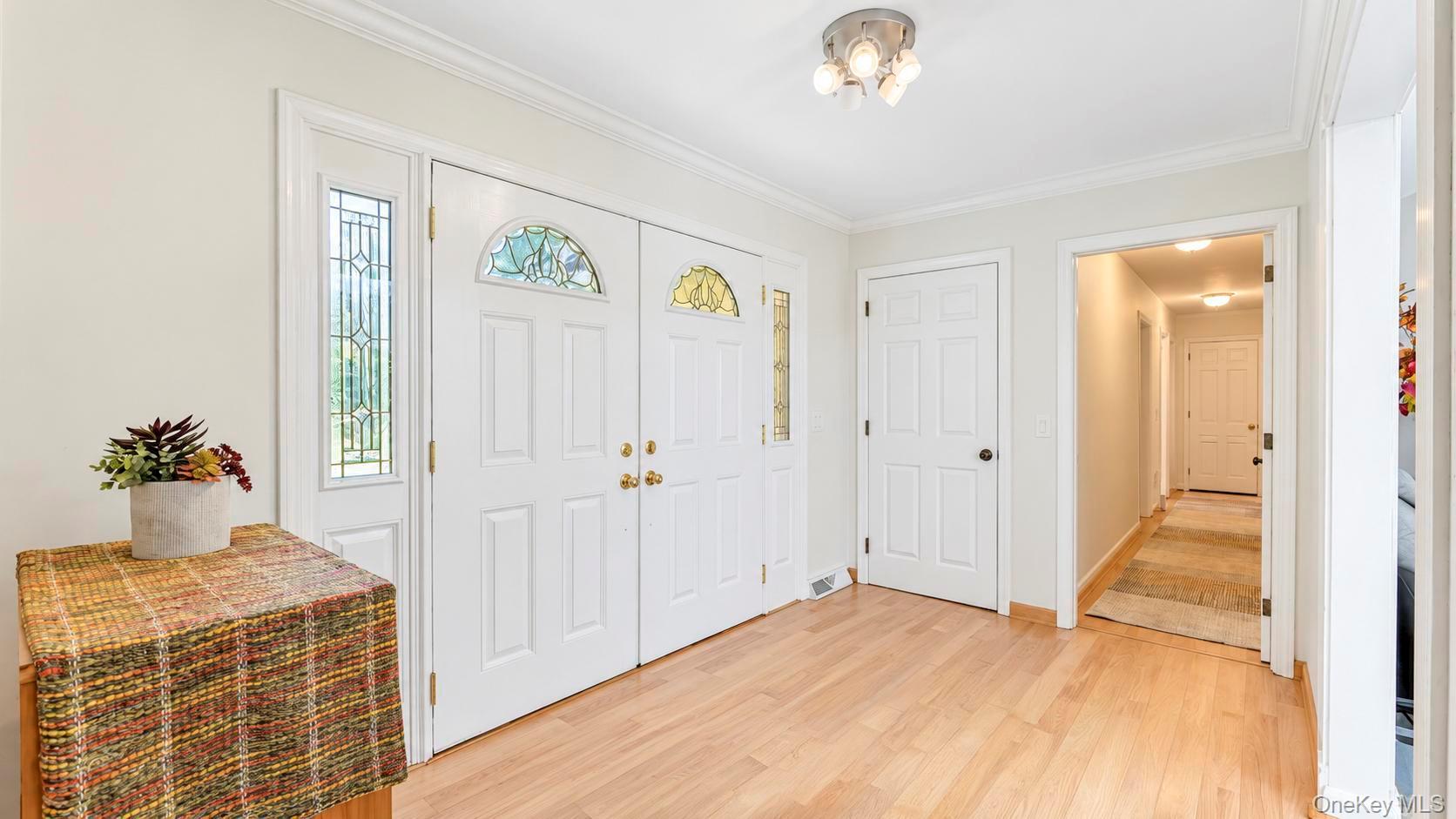 39 Daly Court Property Photo 22