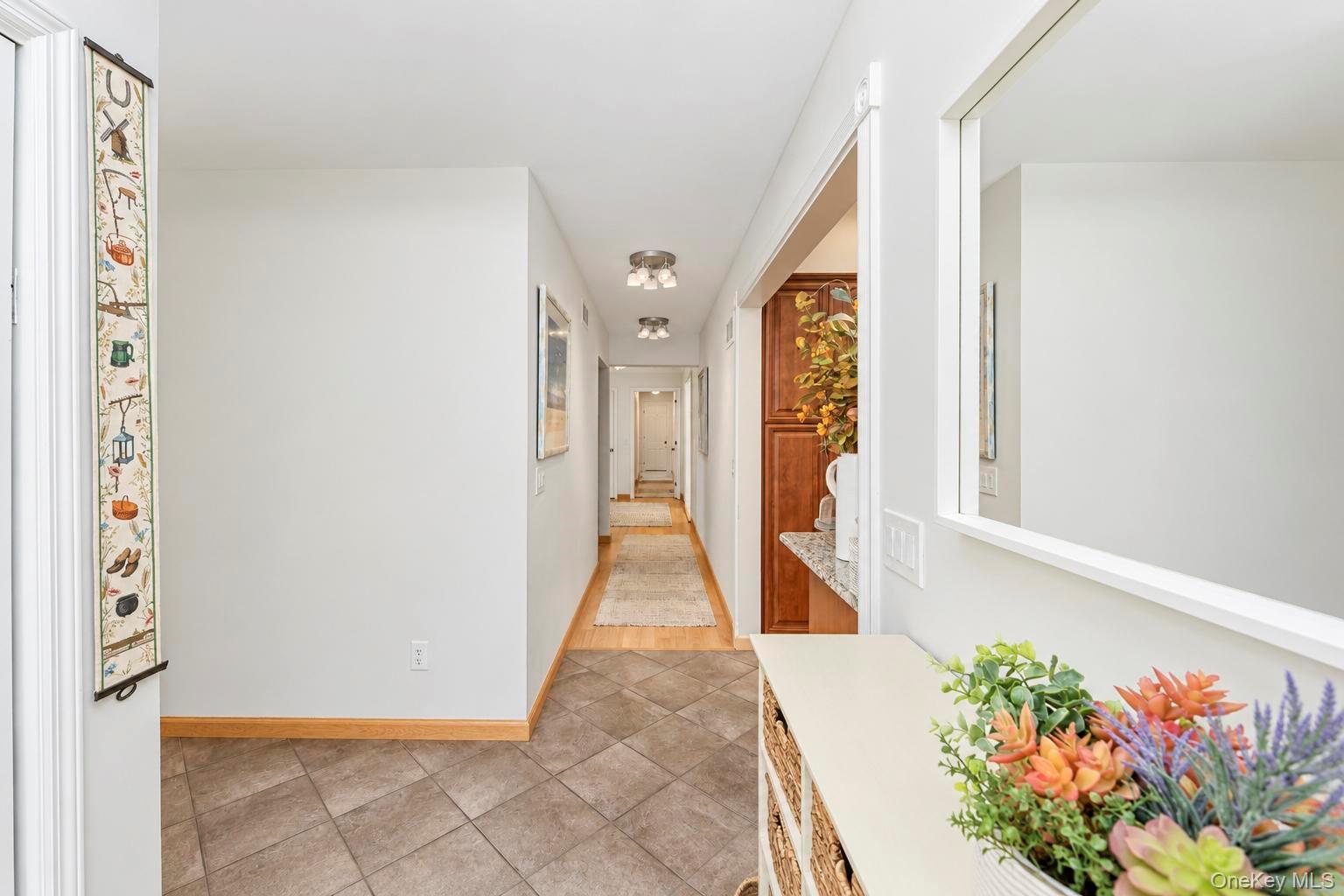 39 Daly Court Property Photo 23