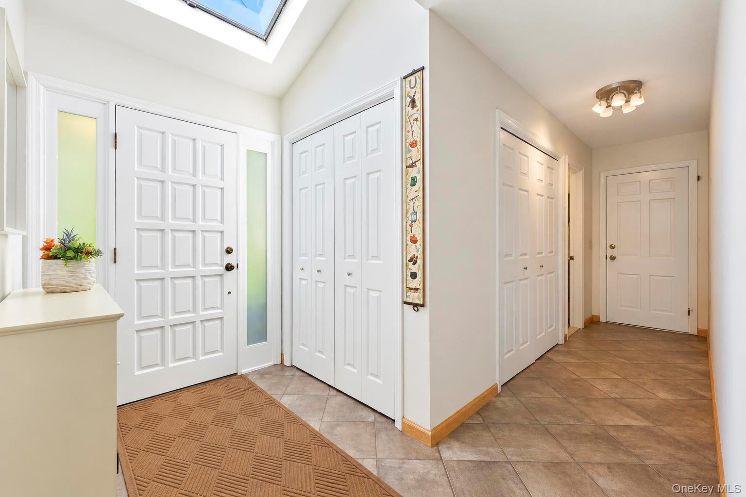39 Daly Court Property Photo 24
