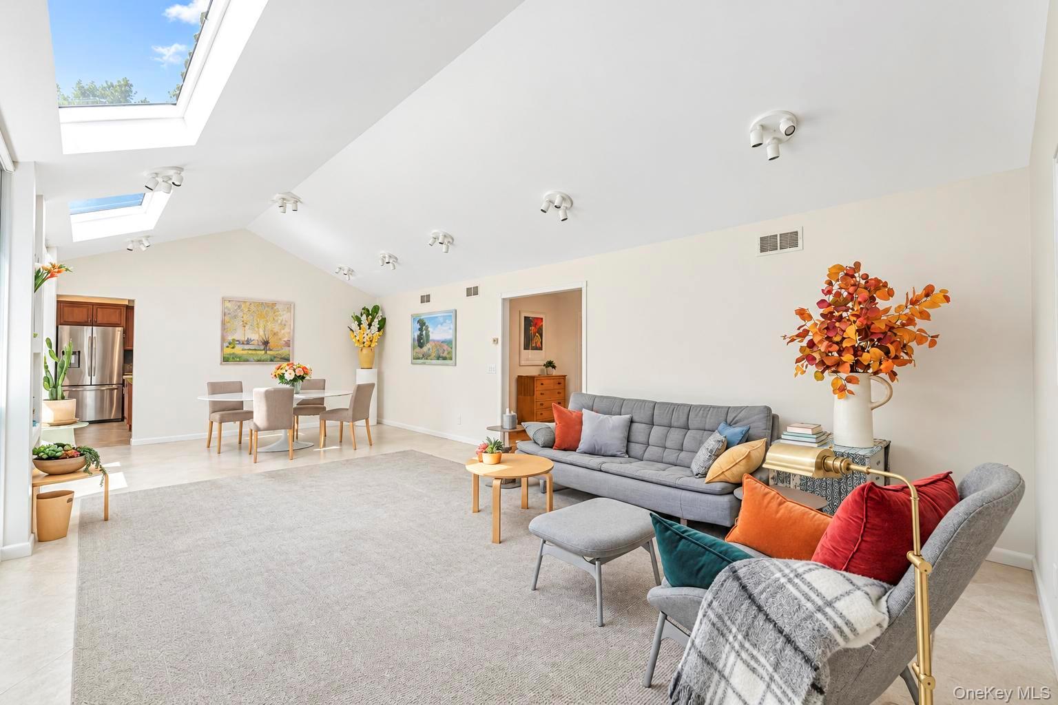 39 Daly Court Property Photo 26