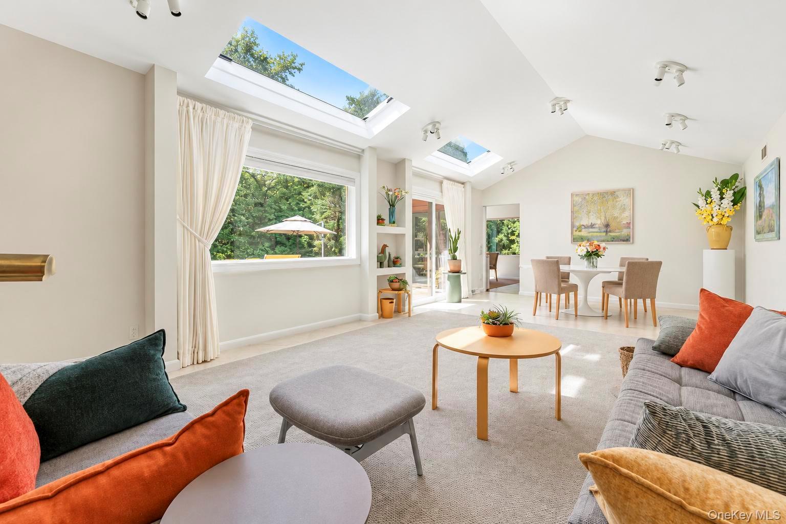 39 Daly Court Property Photo 27