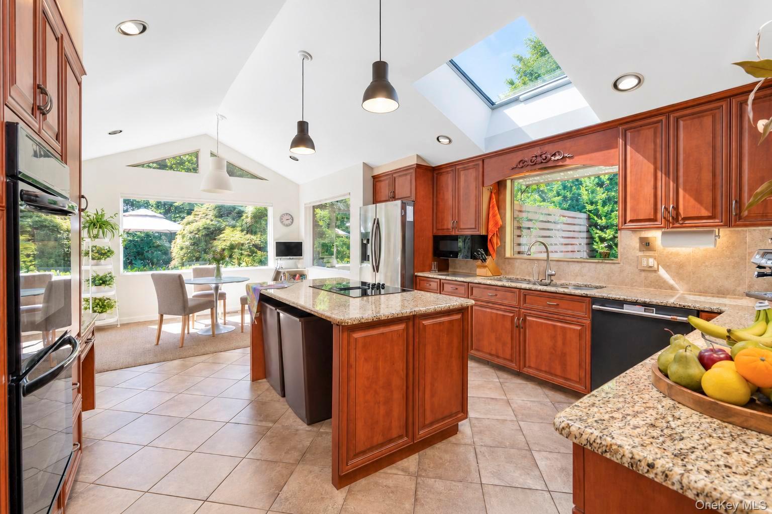 39 Daly Court Property Photo 28