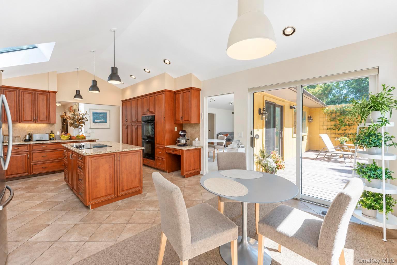 39 Daly Court Property Photo 29