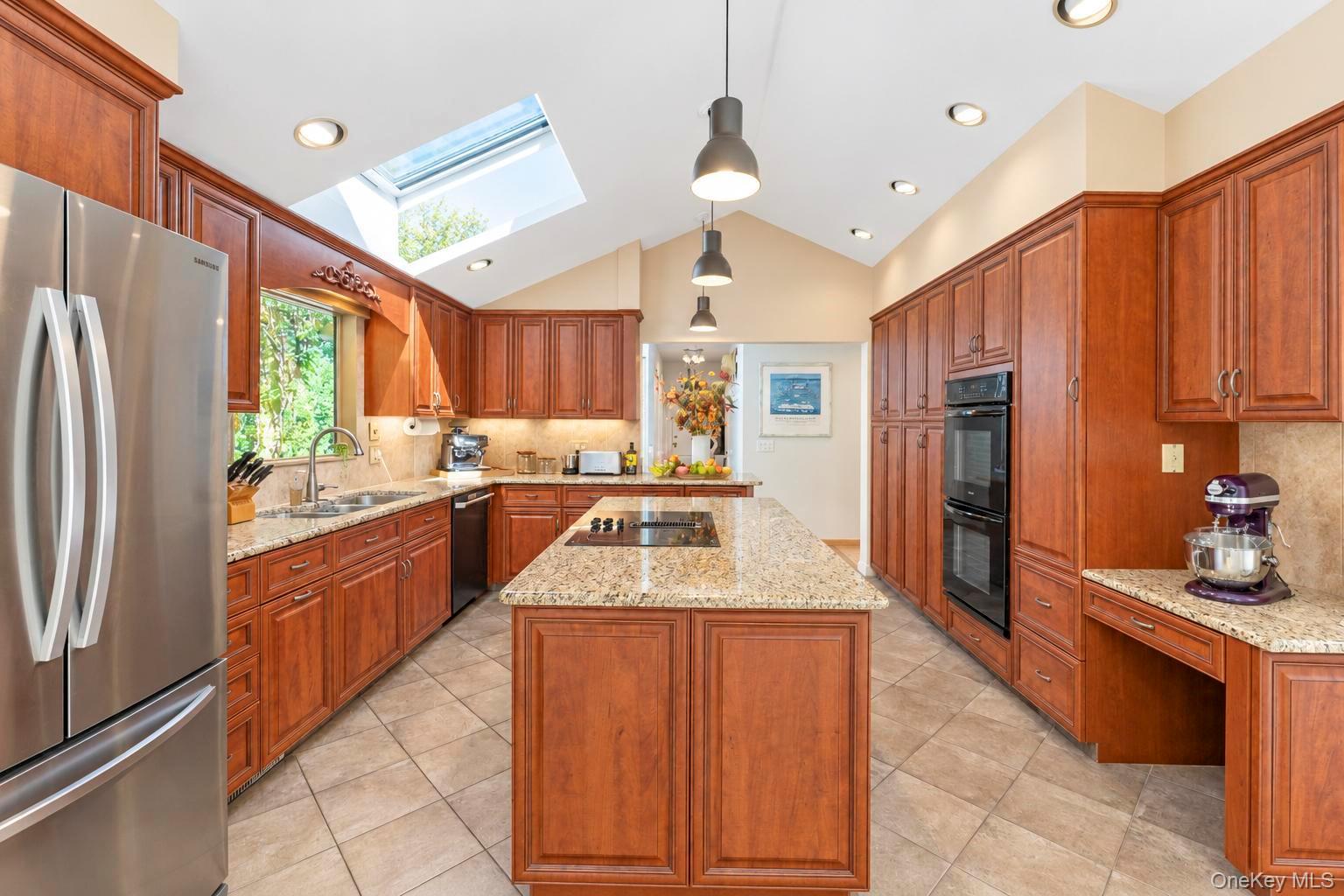 39 Daly Court Property Photo 30