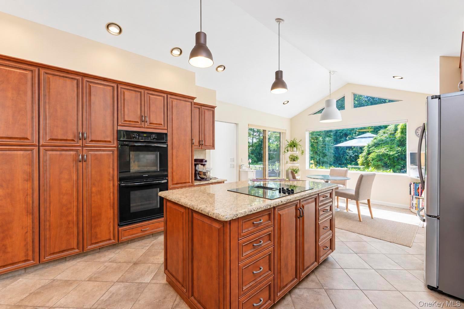 39 Daly Court Property Photo 31