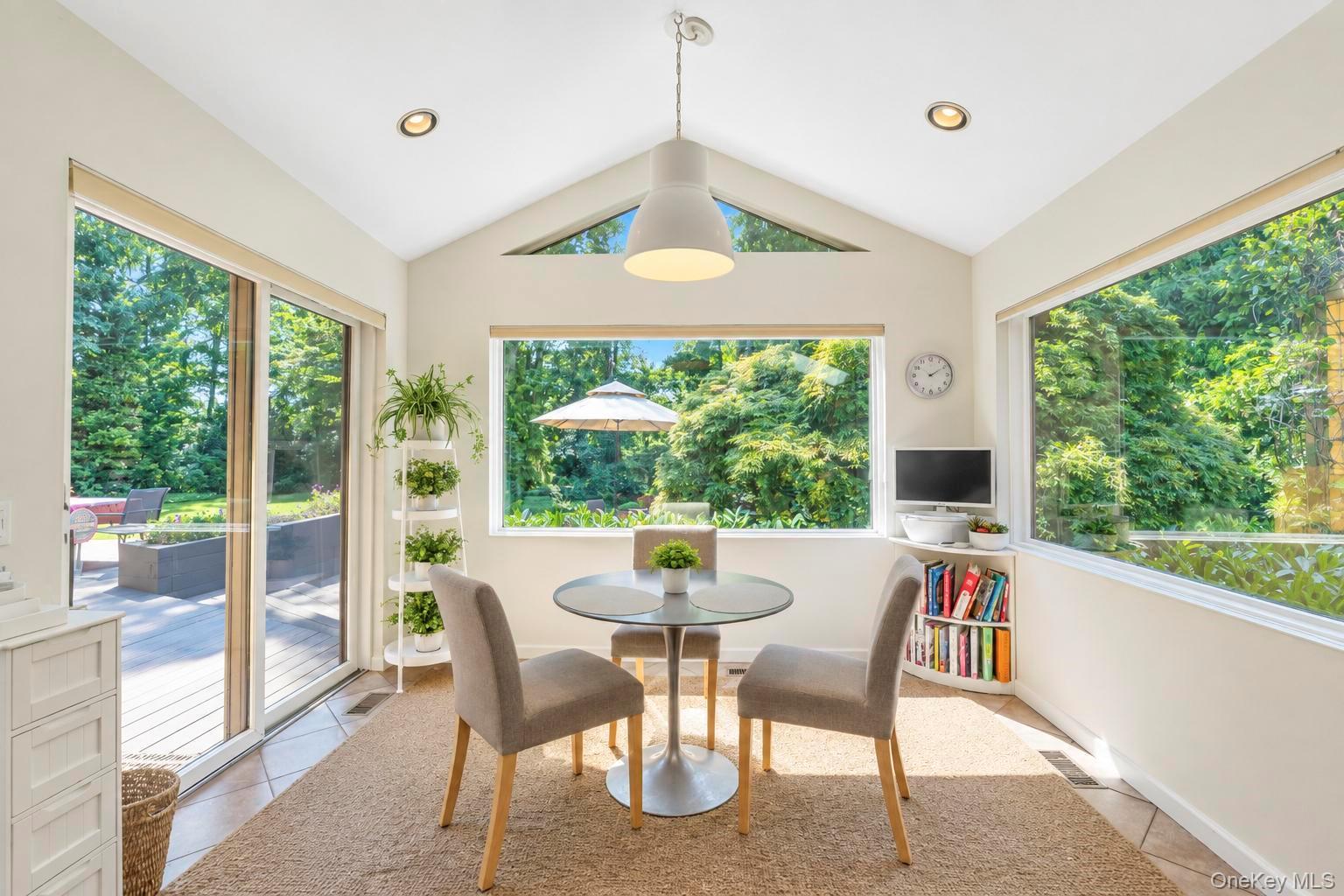 39 Daly Court Property Photo 35