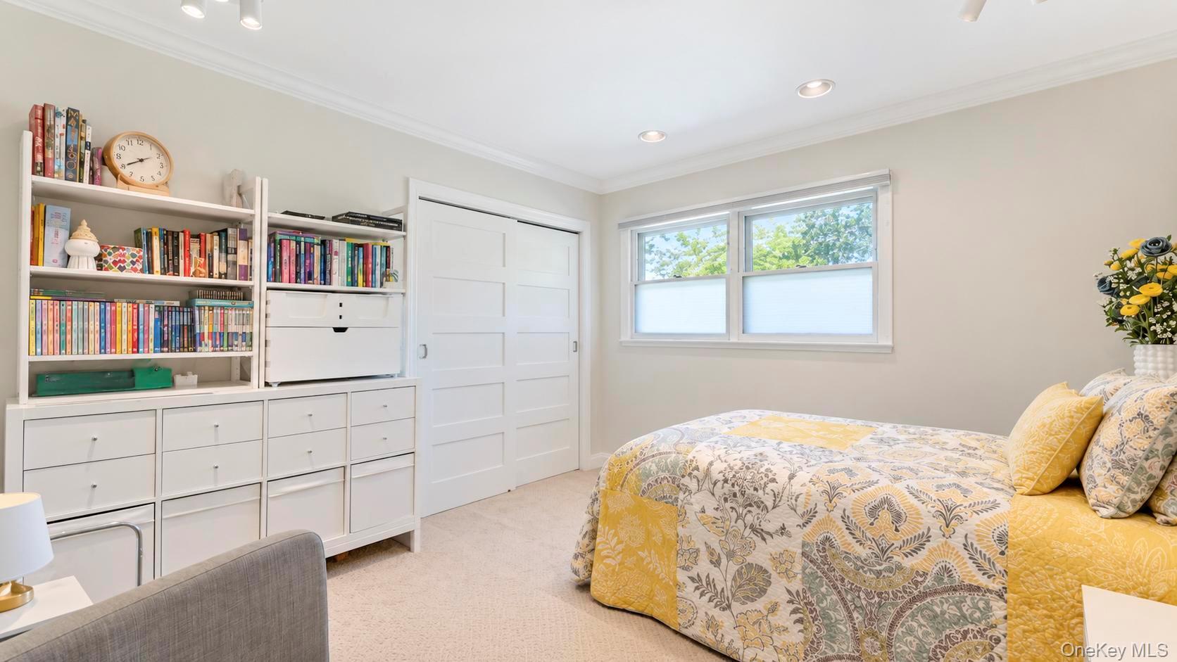 39 Daly Court Property Photo 37
