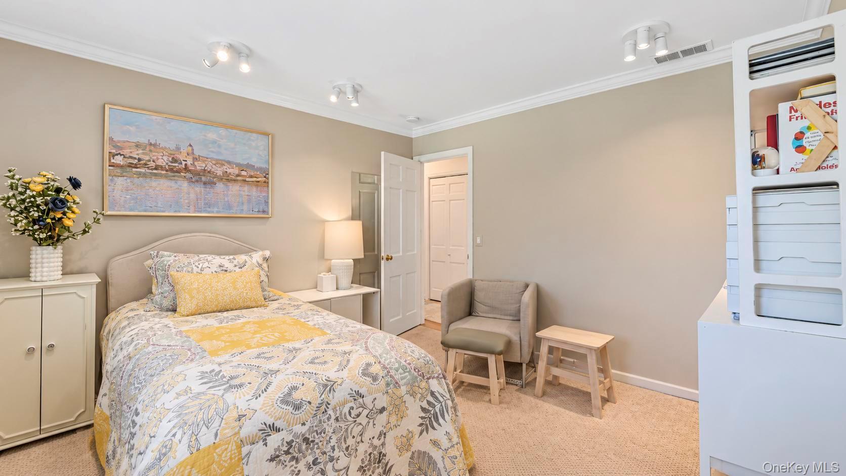 39 Daly Court Property Photo 38