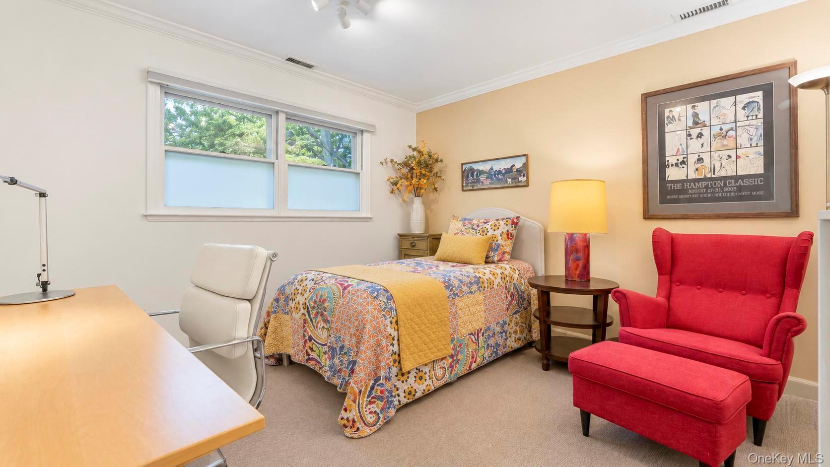 39 Daly Court Property Photo 40