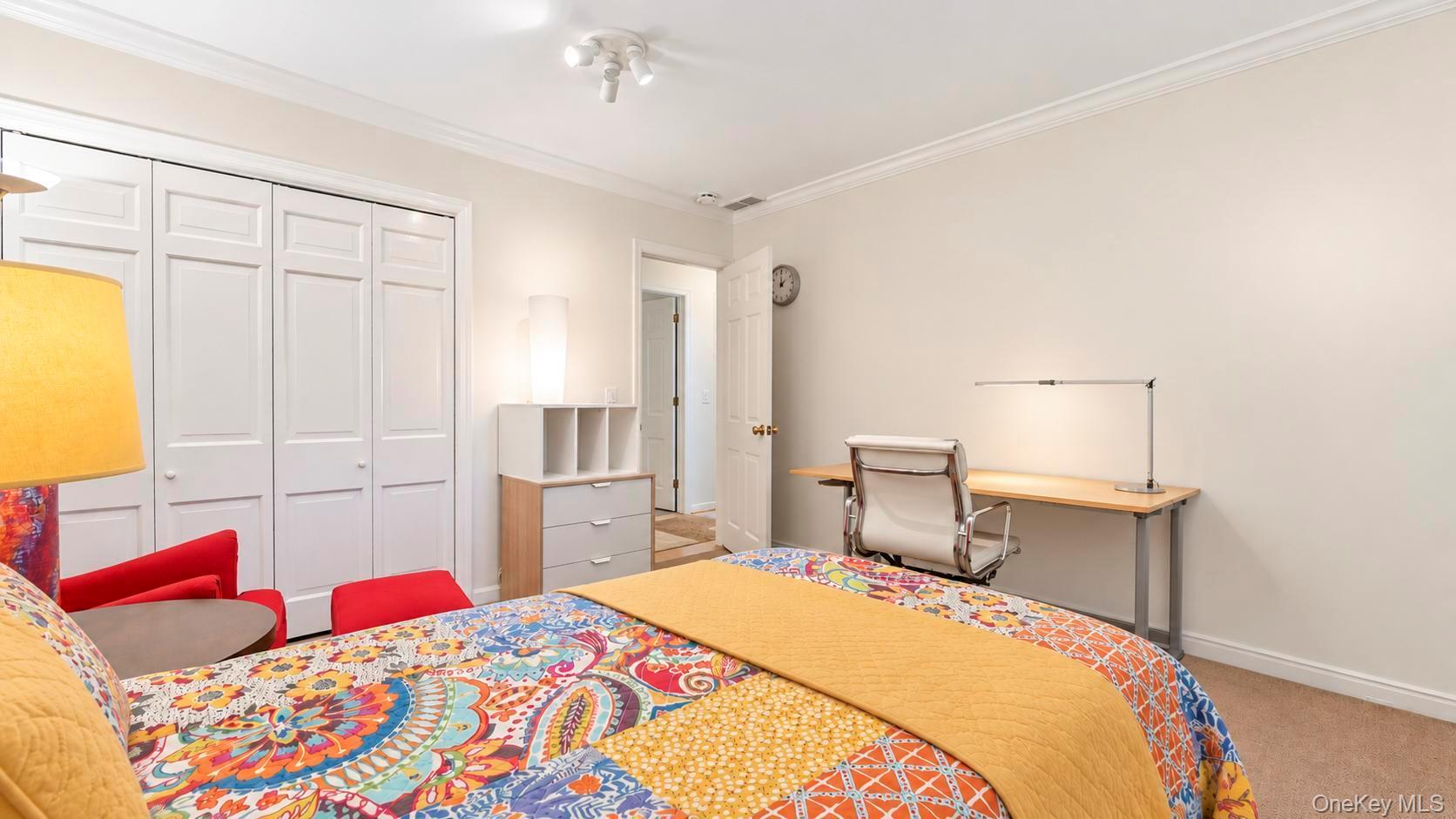 39 Daly Court Property Photo 41