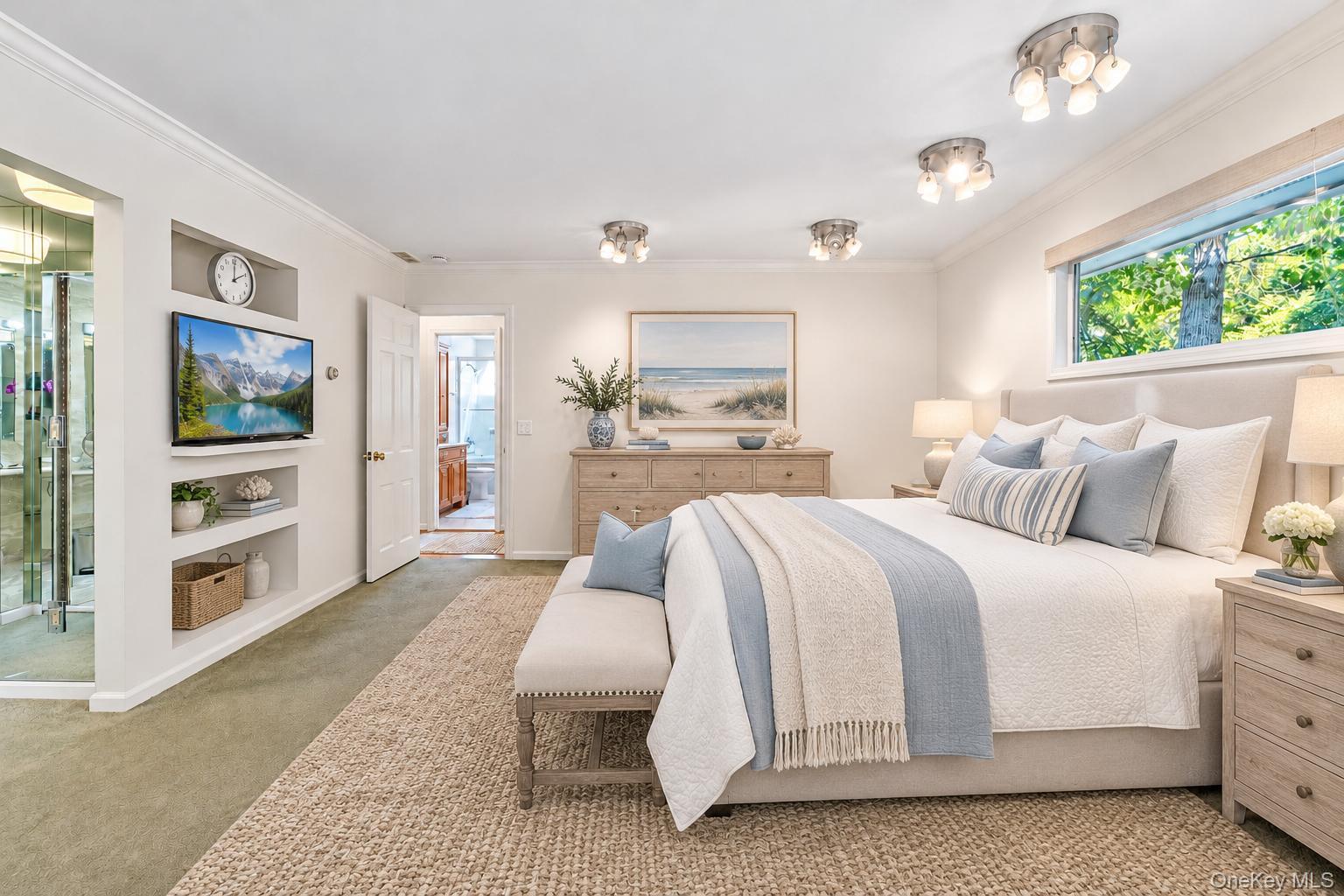 39 Daly Court Property Photo 43