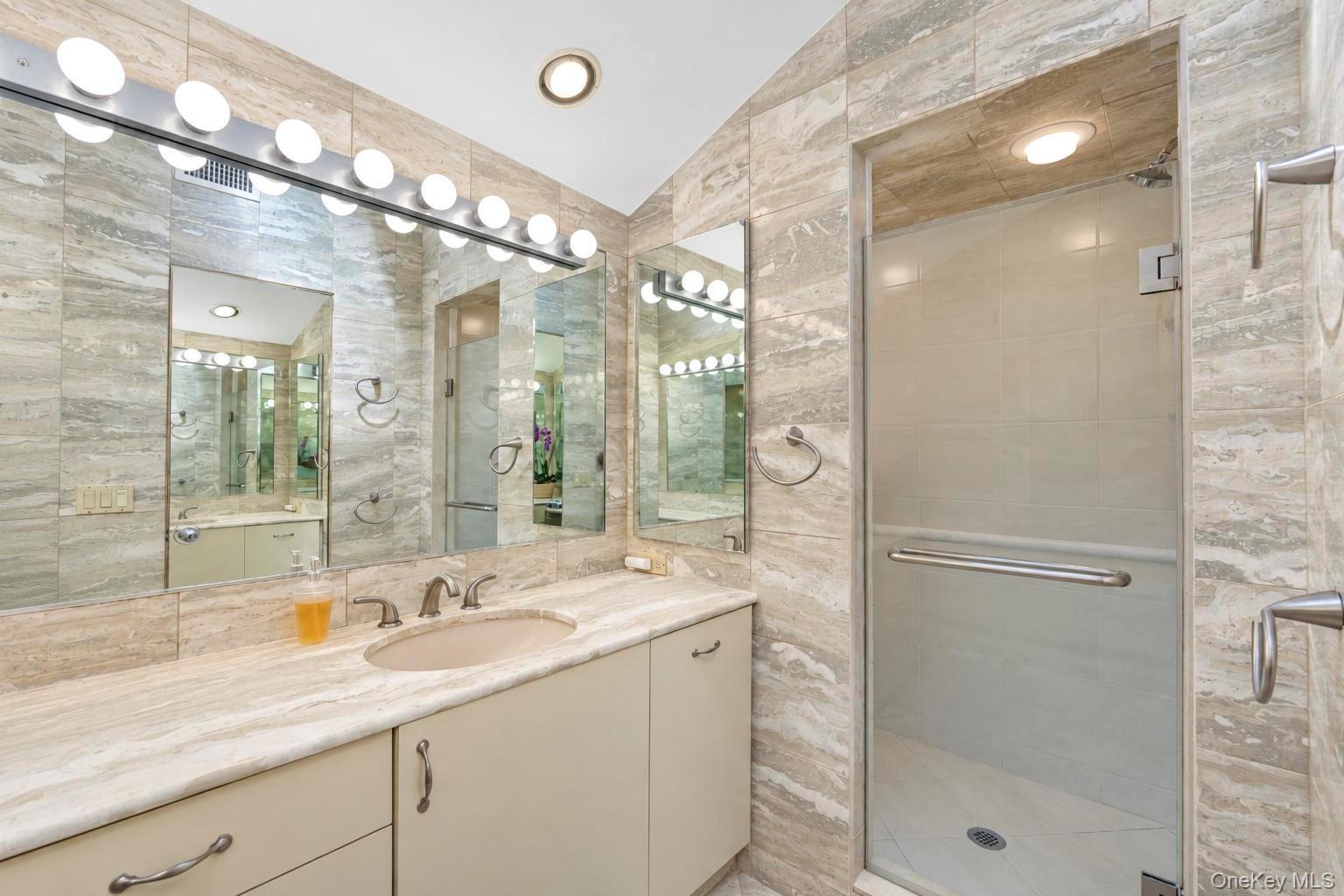 39 Daly Court Property Photo 44