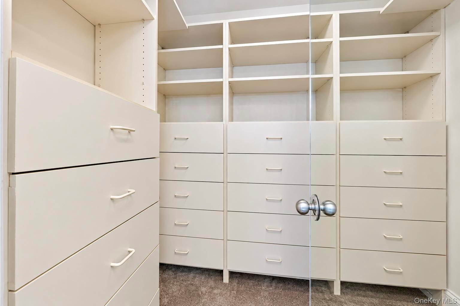 39 Daly Court Property Photo 46