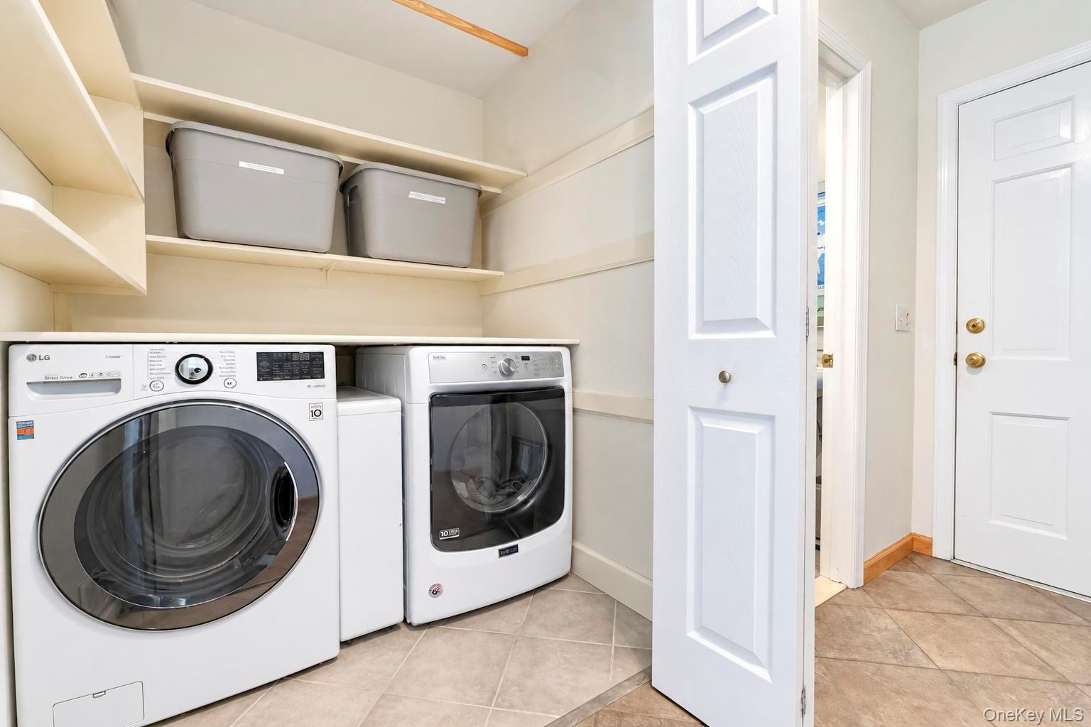 39 Daly Court Property Photo 47
