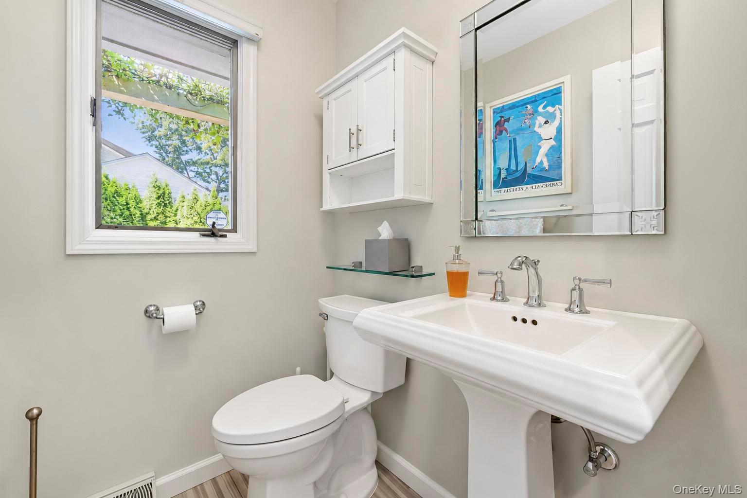 39 Daly Court Property Photo 48
