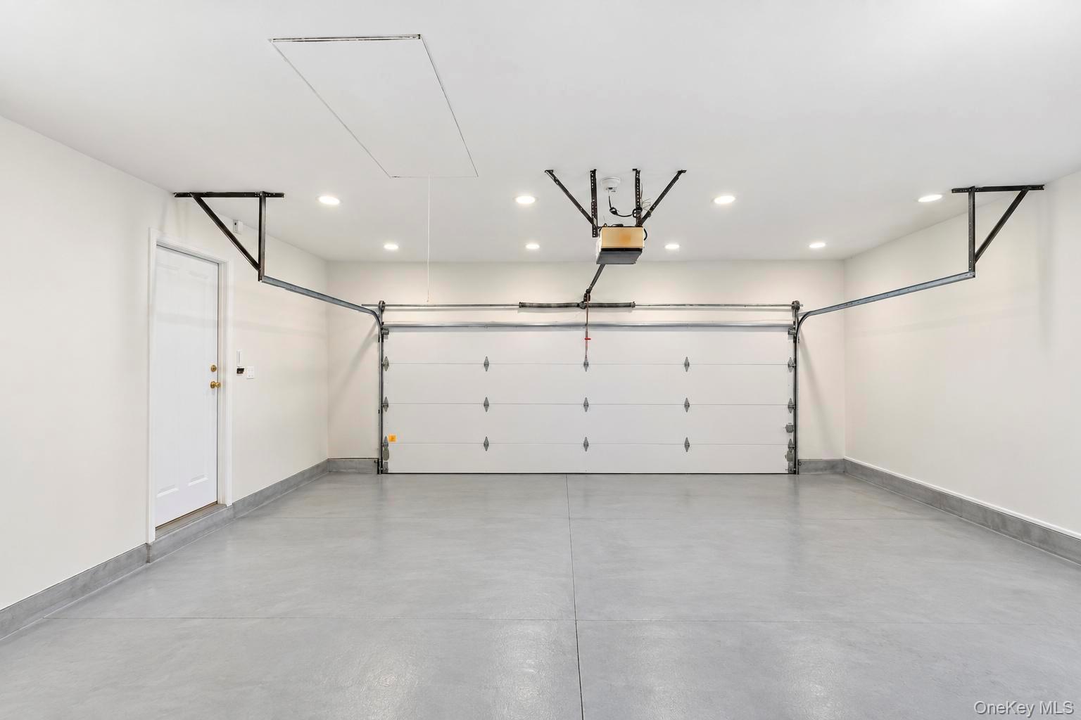 39 Daly Court Property Photo 50