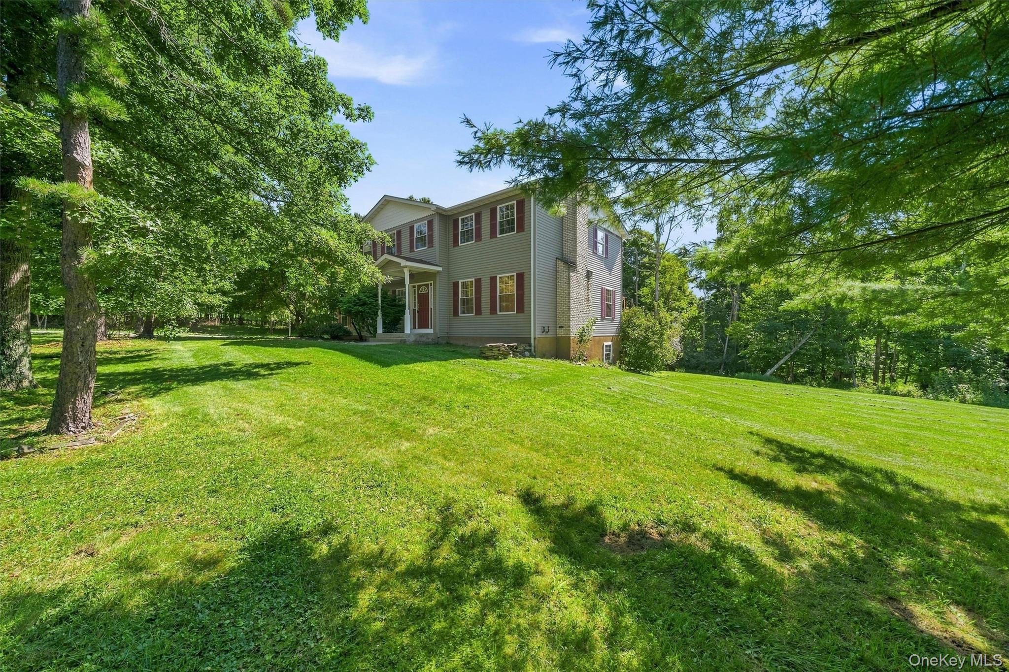 34 Fire Tower Road Property Photo 4