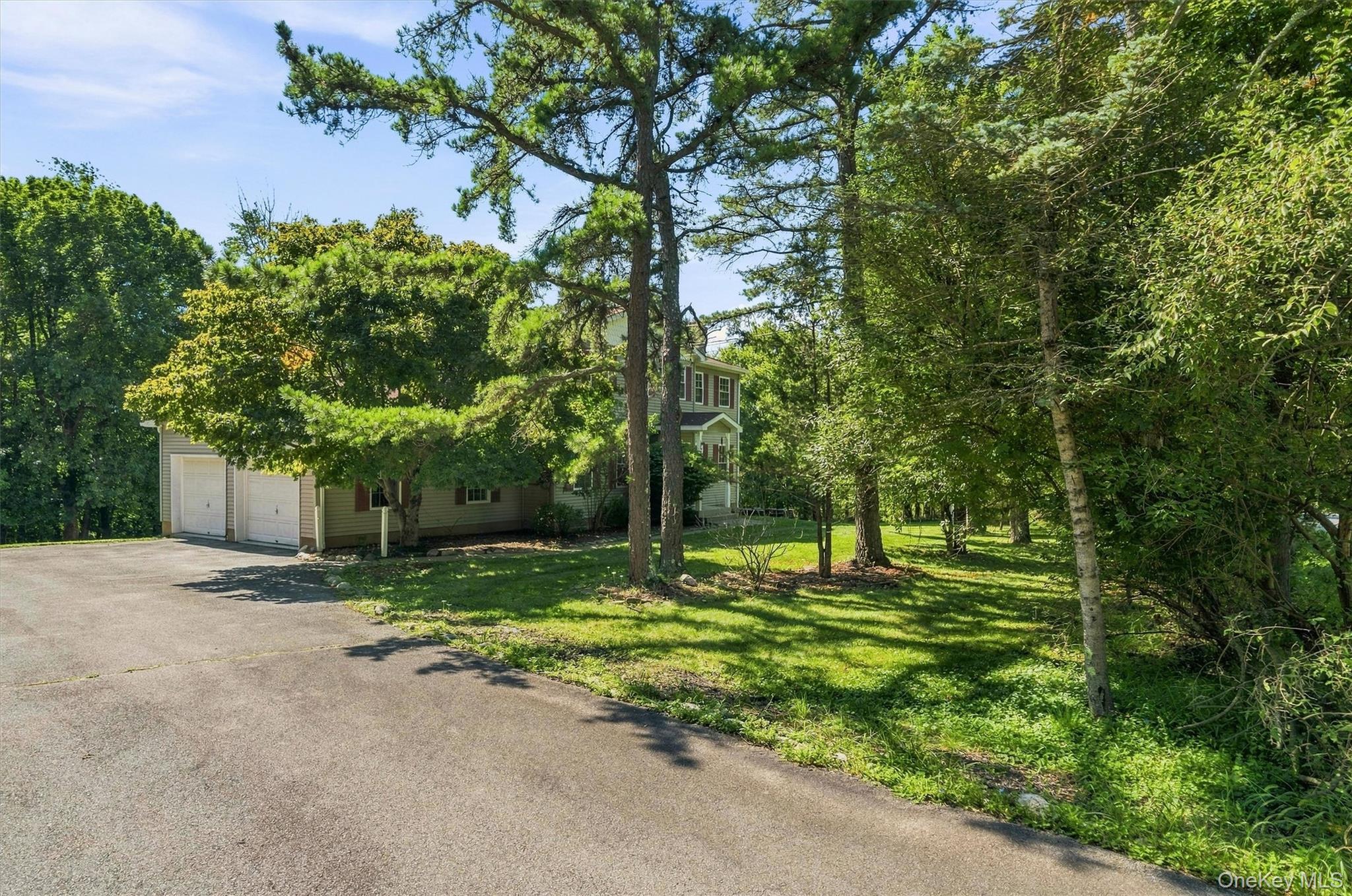 34 Fire Tower Road Property Photo 5
