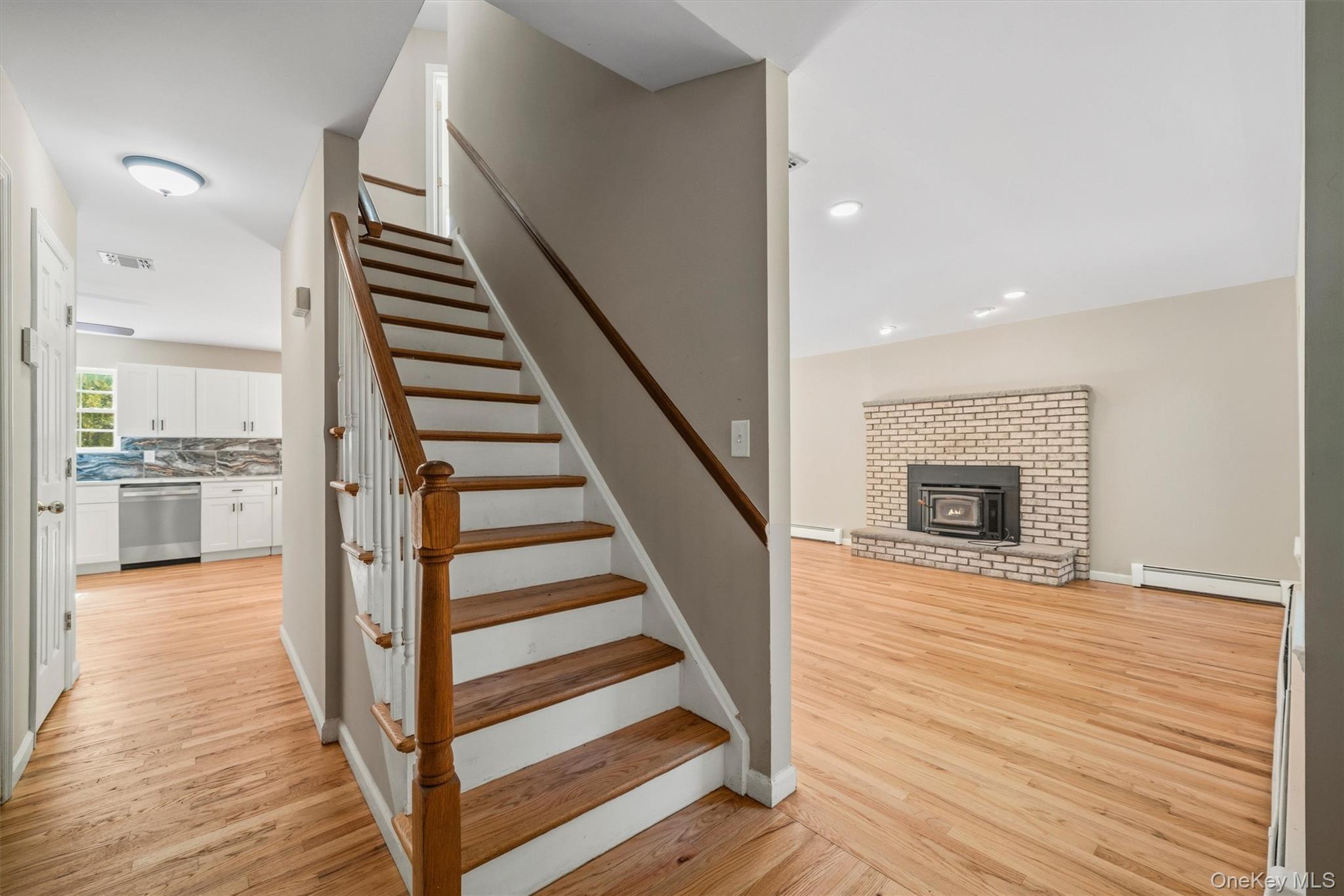 34 Fire Tower Road Property Photo 6