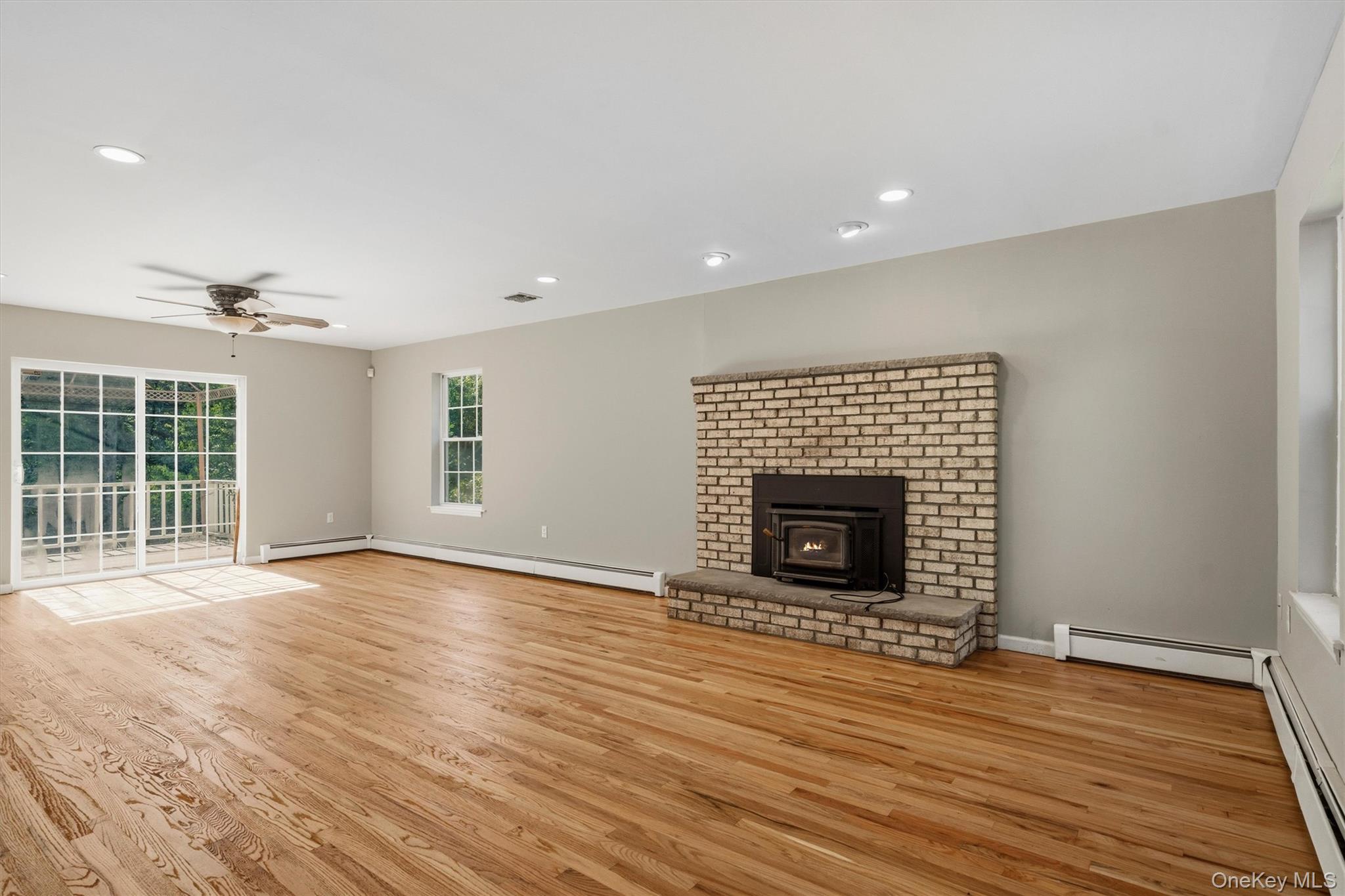 34 Fire Tower Road Property Photo 9