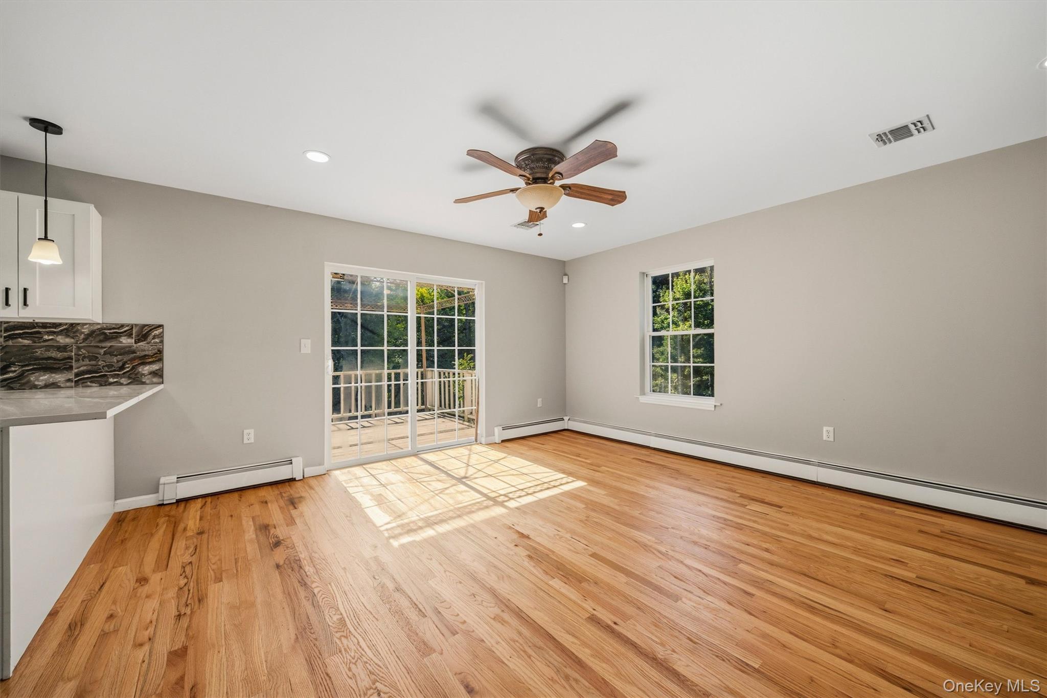 34 Fire Tower Road Property Photo 10