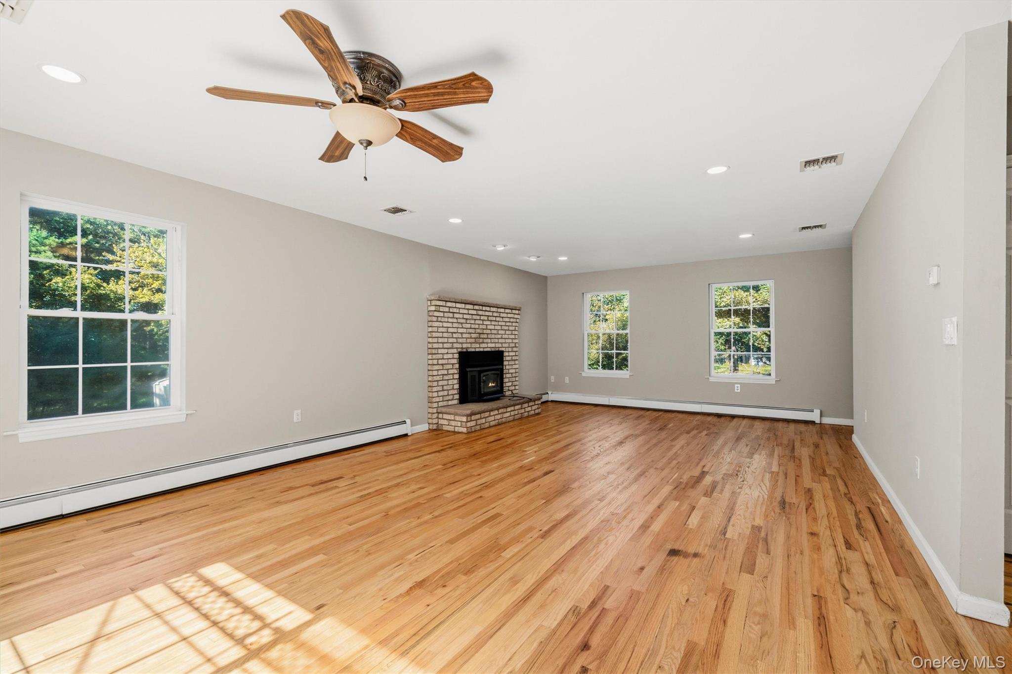 34 Fire Tower Road Property Photo 12