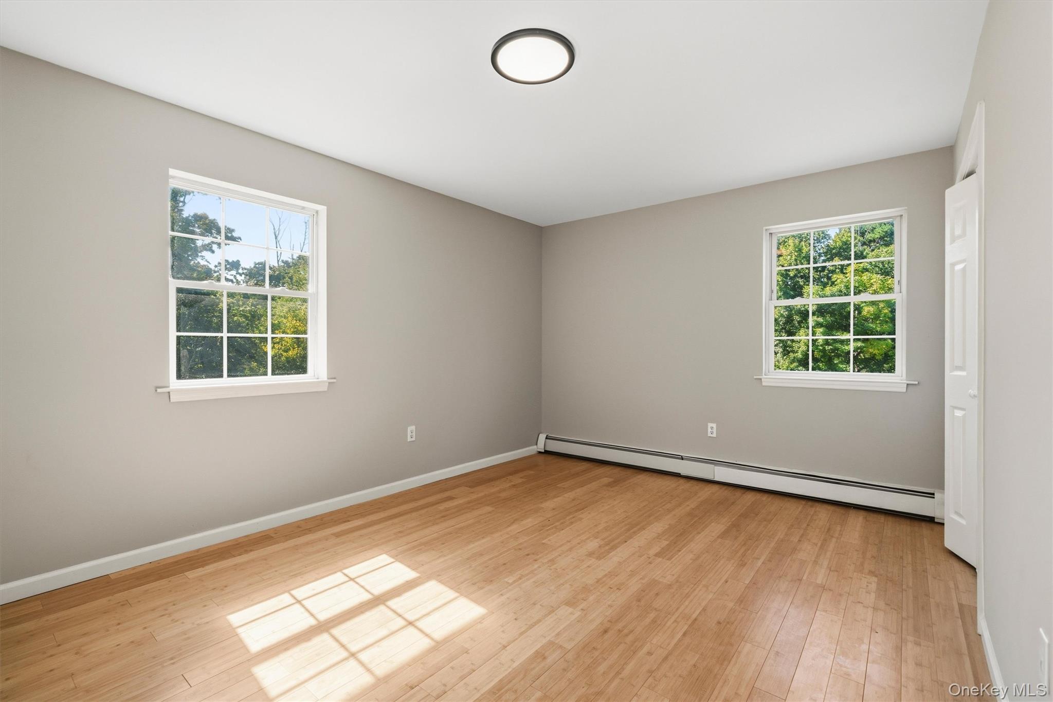 34 Fire Tower Road Property Photo 24