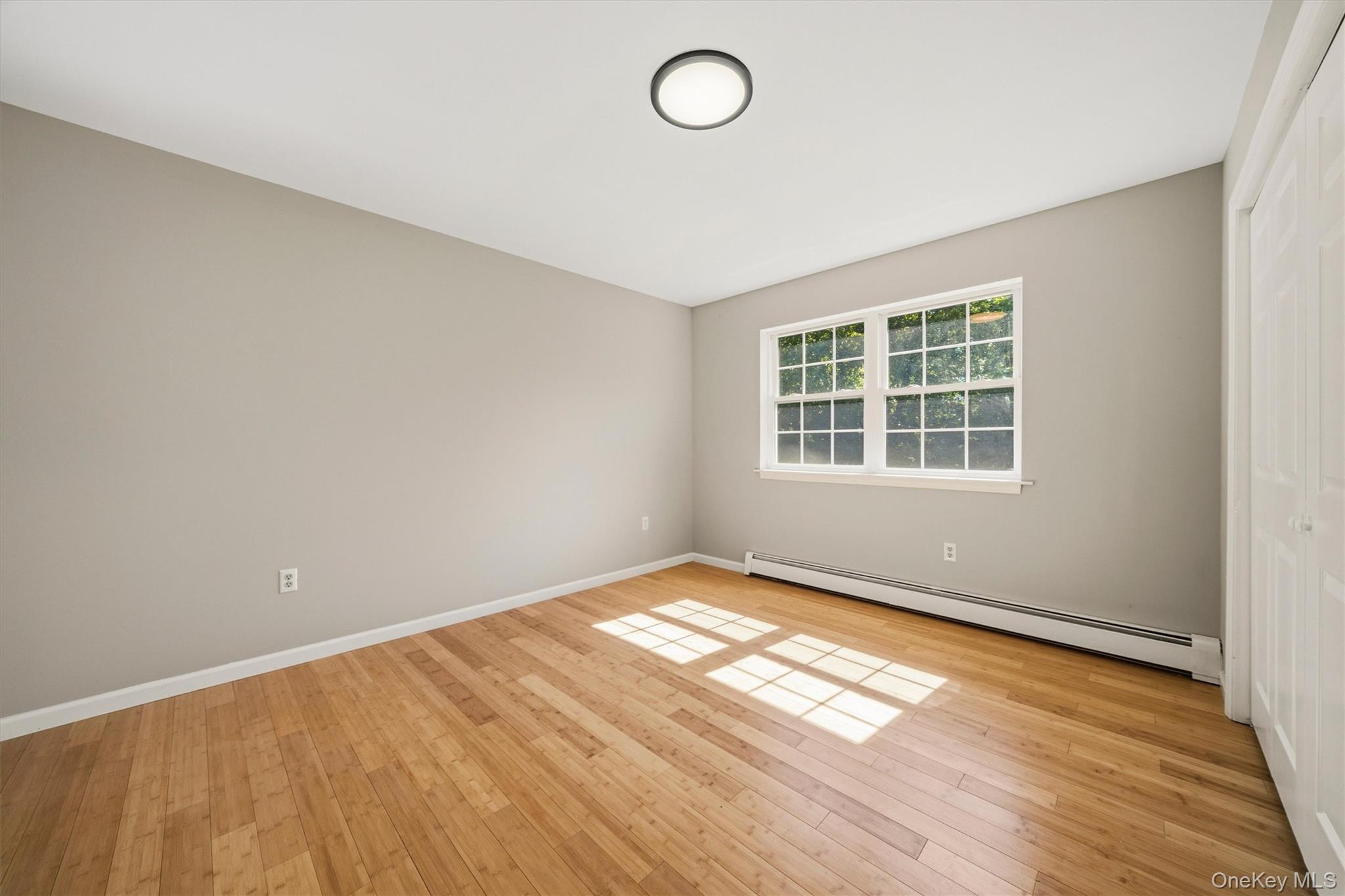 34 Fire Tower Road Property Photo 28