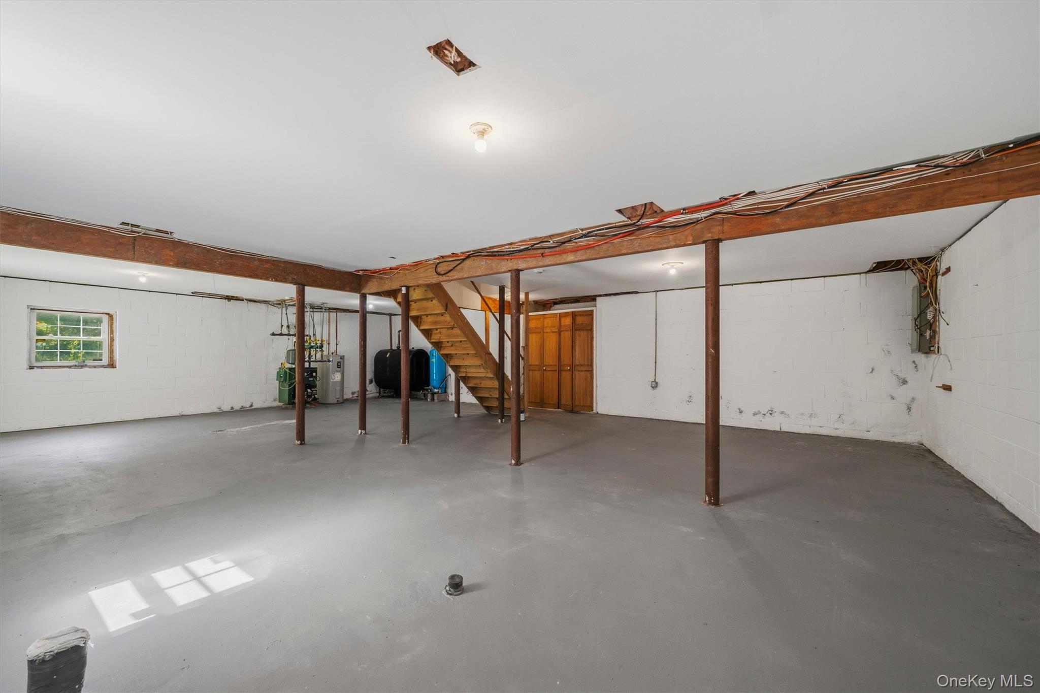 34 Fire Tower Road Property Photo 36