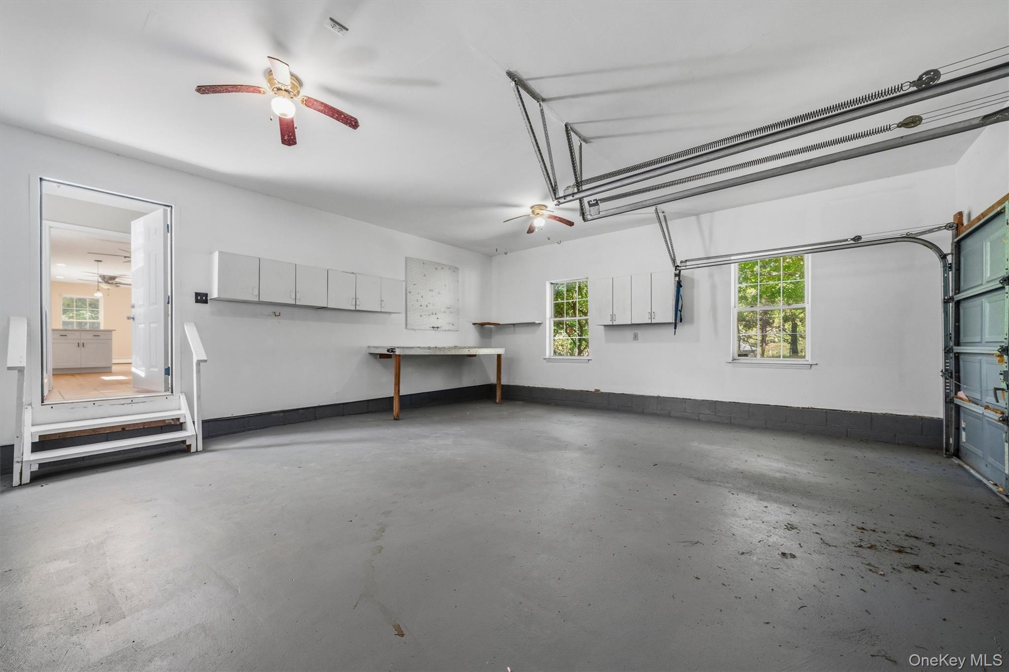 34 Fire Tower Road Property Photo 38