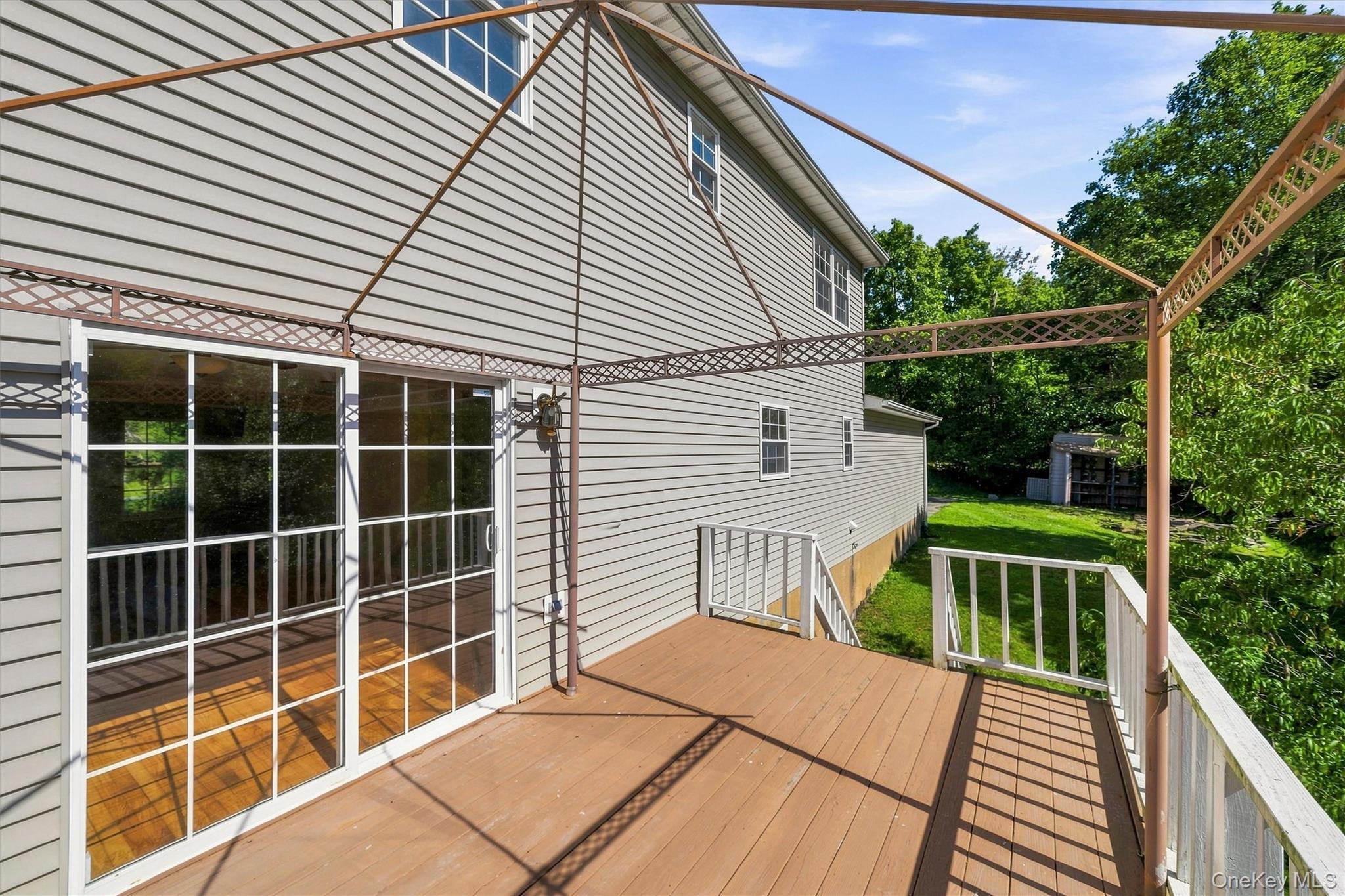 34 Fire Tower Road Property Photo 40