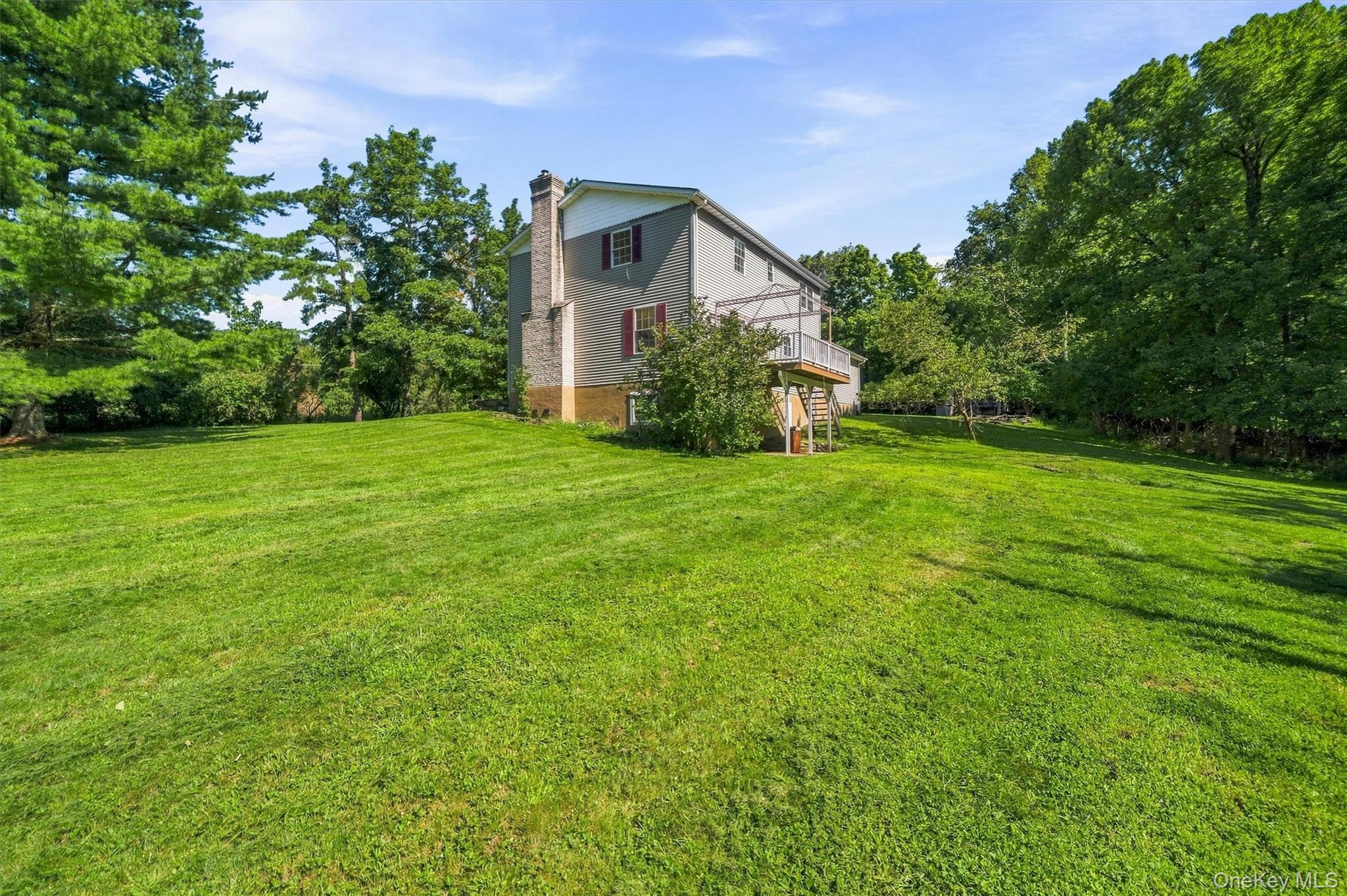 34 Fire Tower Road Property Photo 41