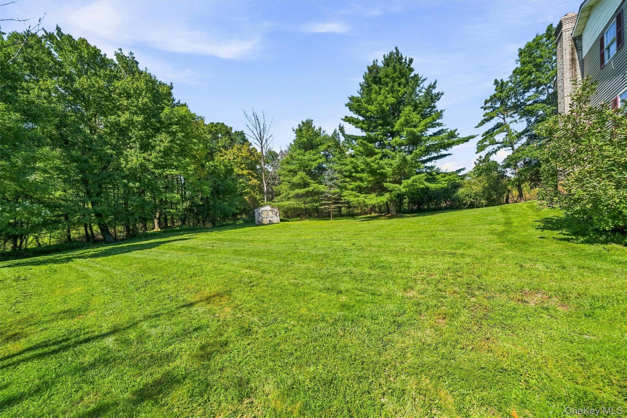 34 Fire Tower Road Property Photo 43