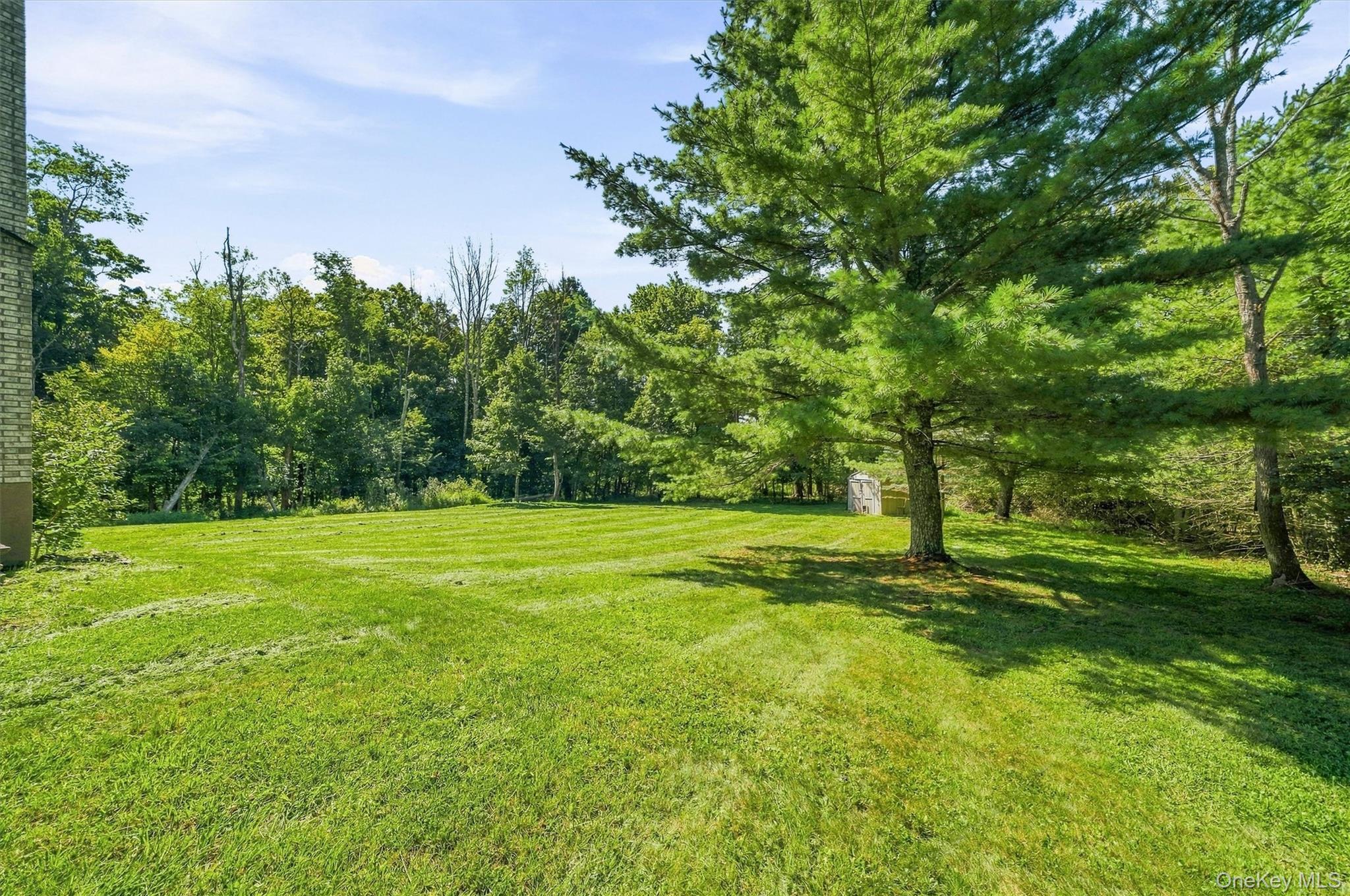 34 Fire Tower Road Property Photo 44