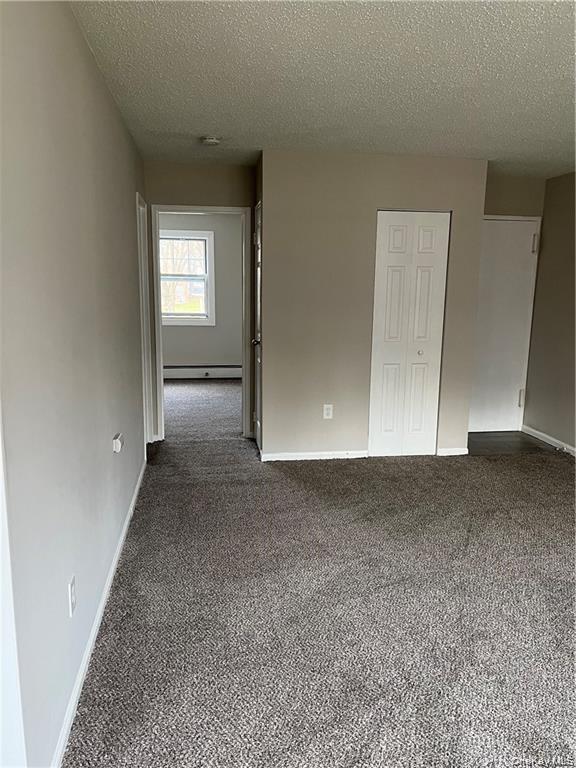 1502 Barclay Manor 15b Property Photo 5