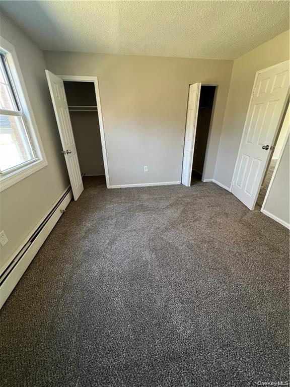 1502 Barclay Manor 15b Property Photo 6