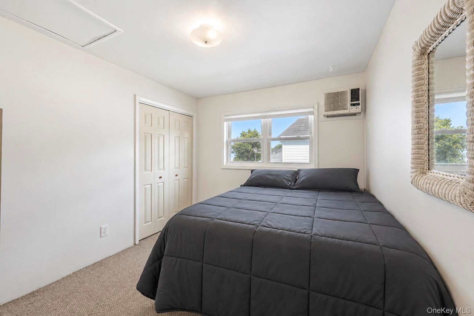 325 Beachview Street Property Photo 15