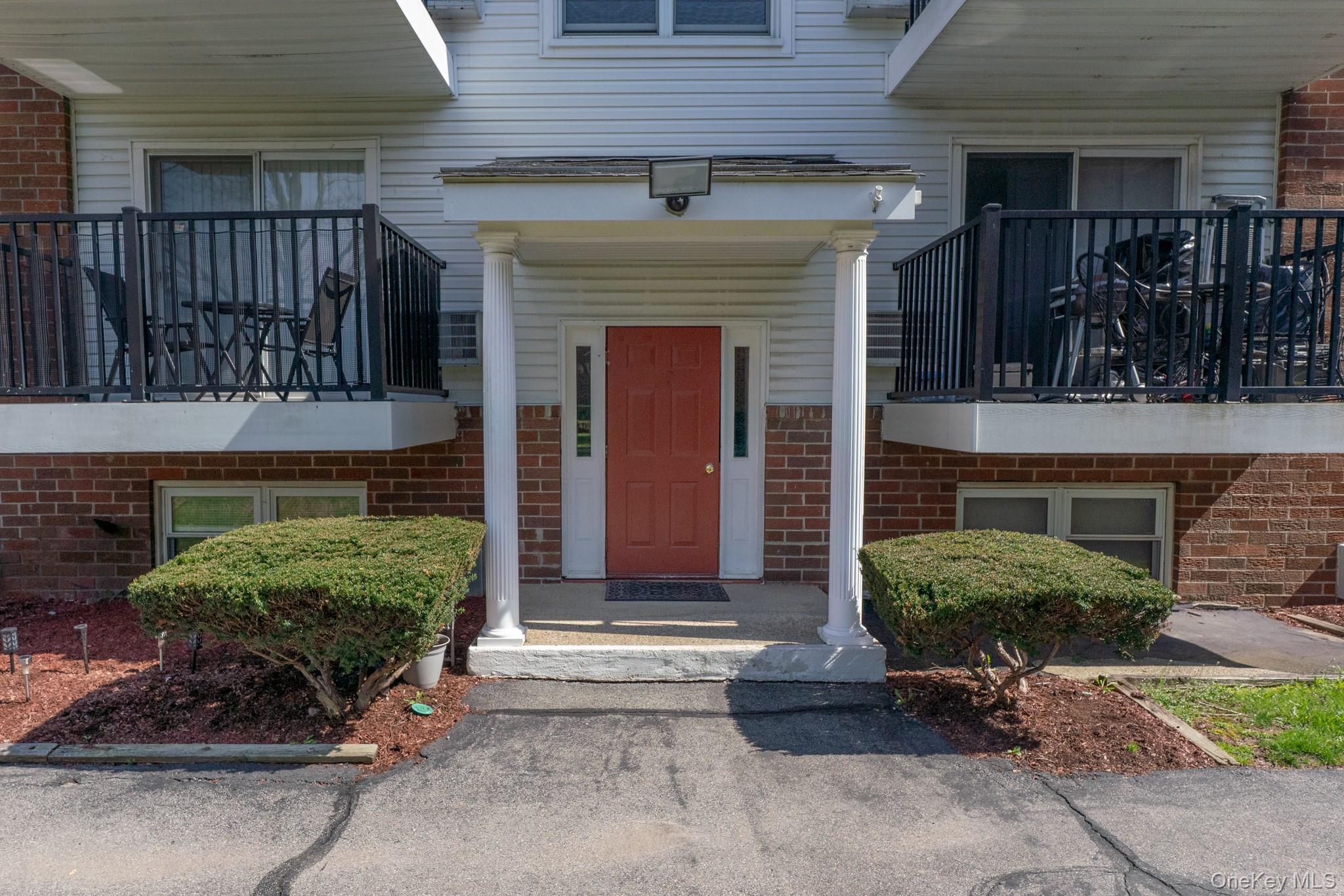 1548 Route 9 3C Property Photo 1