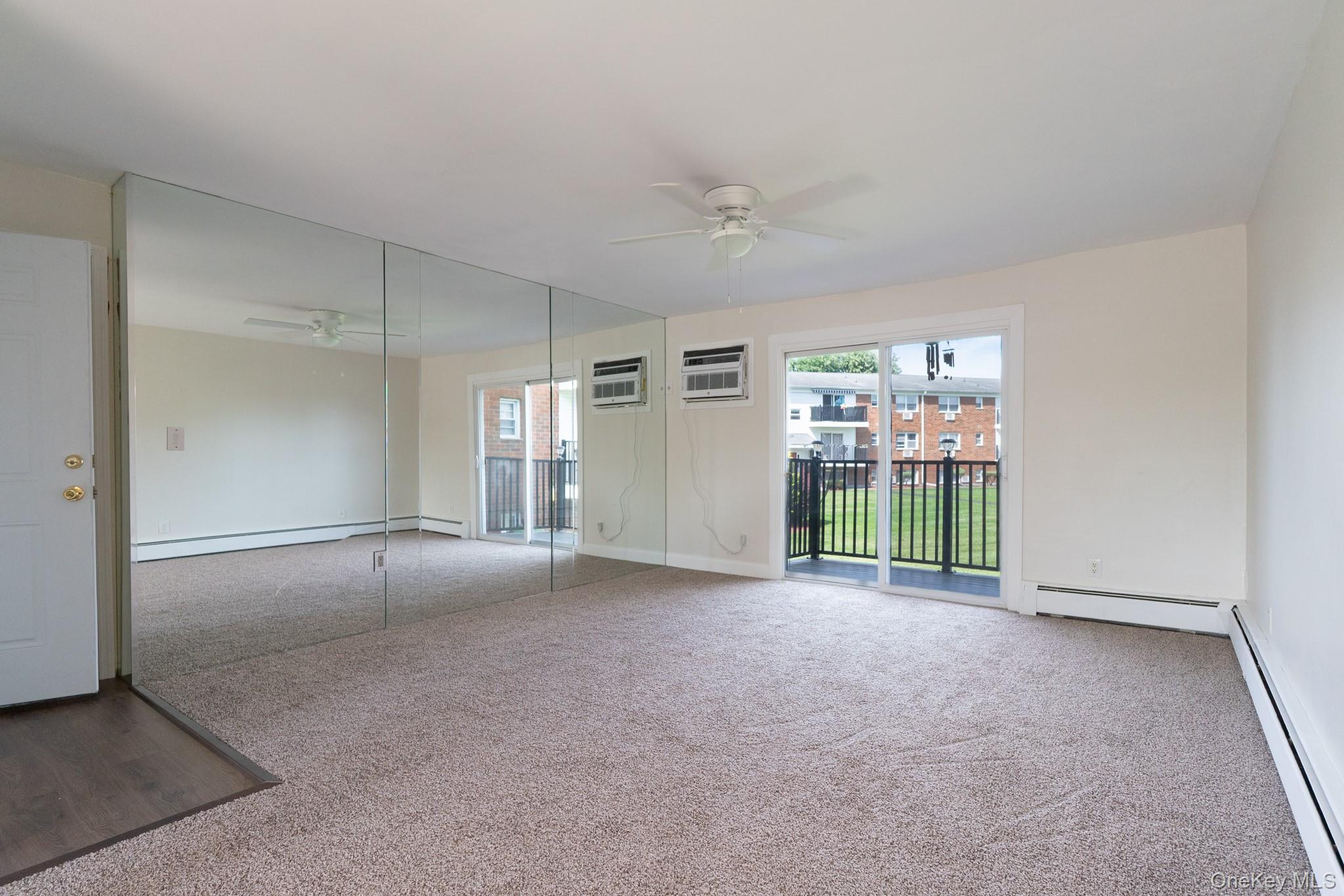 1548 Route 9 3c Property Photo 4